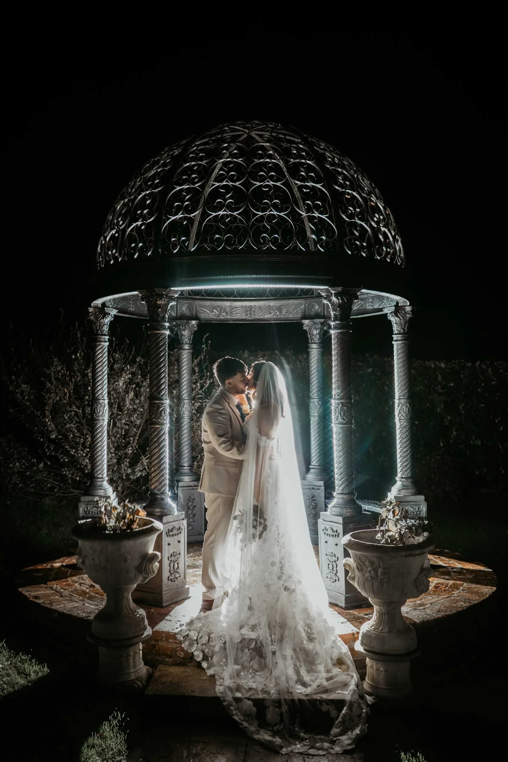 Swancar Farm - Sophie & Seb (49)-2.jpg