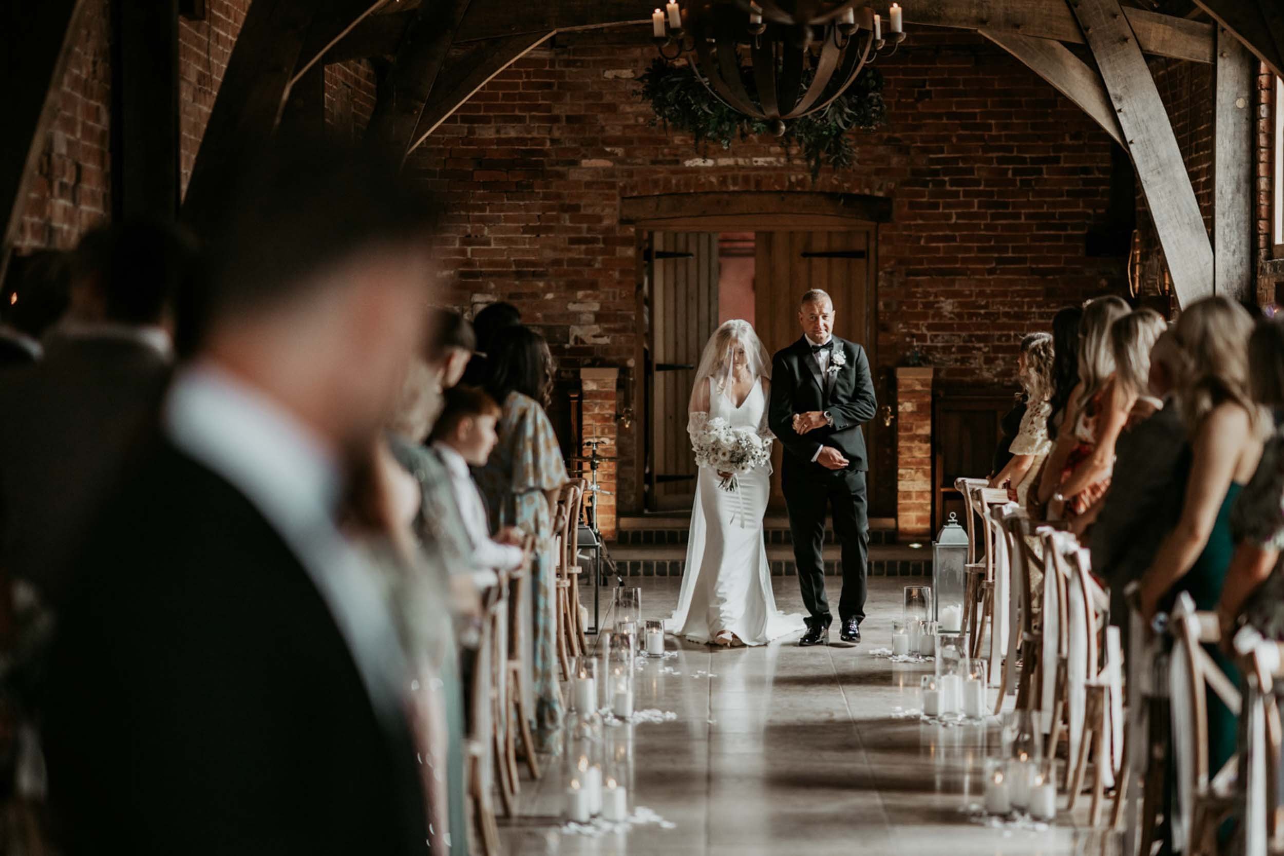 GRANGEFIELDS MASTER (42).jpg