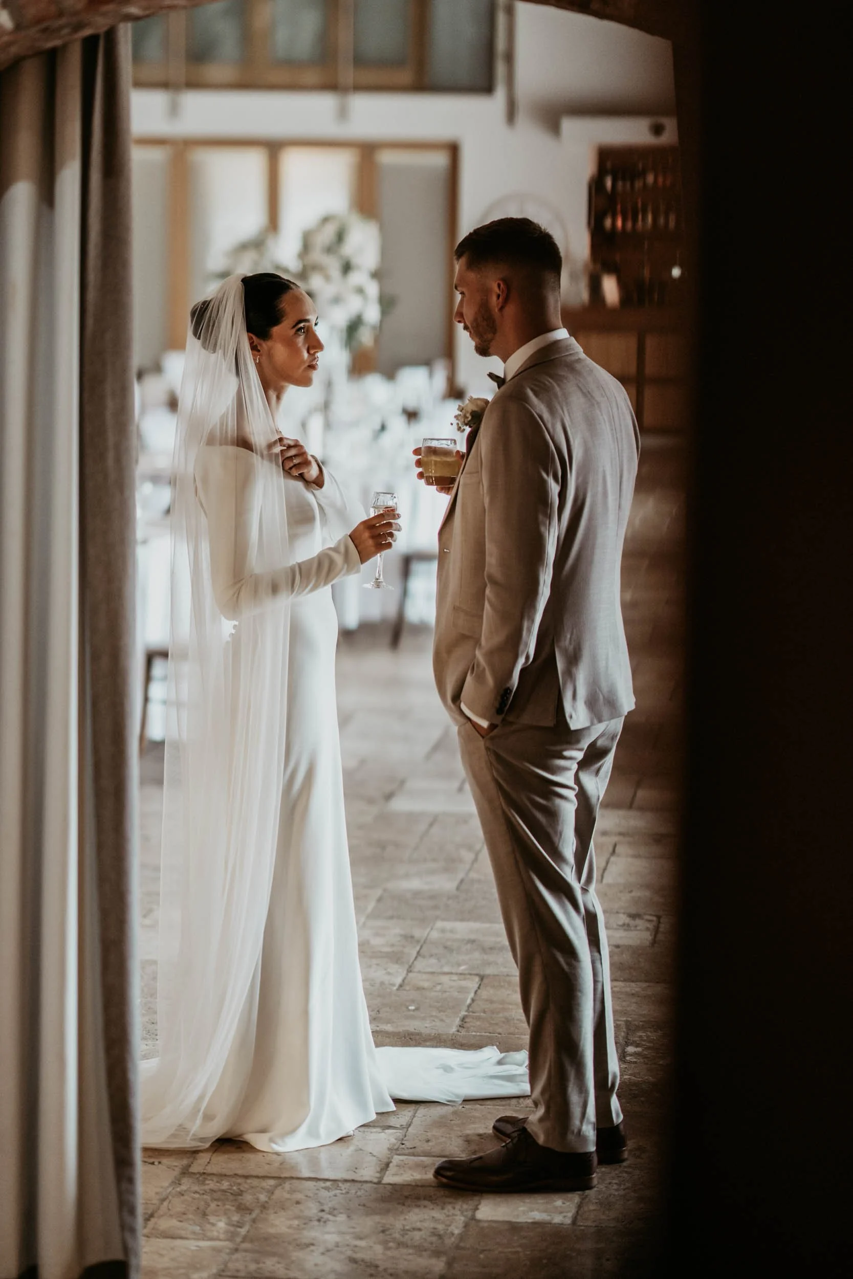 SWANCAR FARM - ABI & PETER (22)-2.jpg