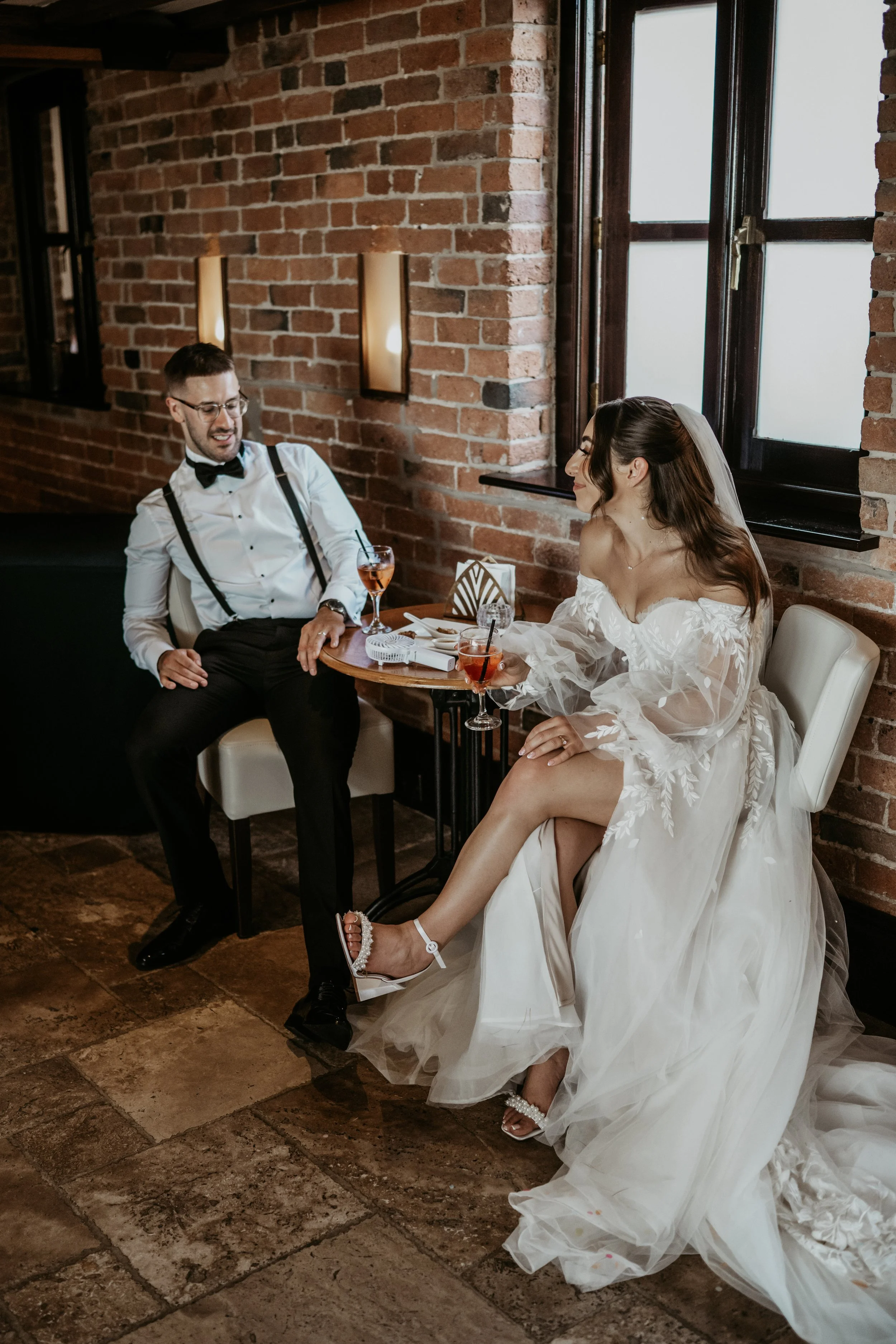 Olivia & Josh (581).jpg