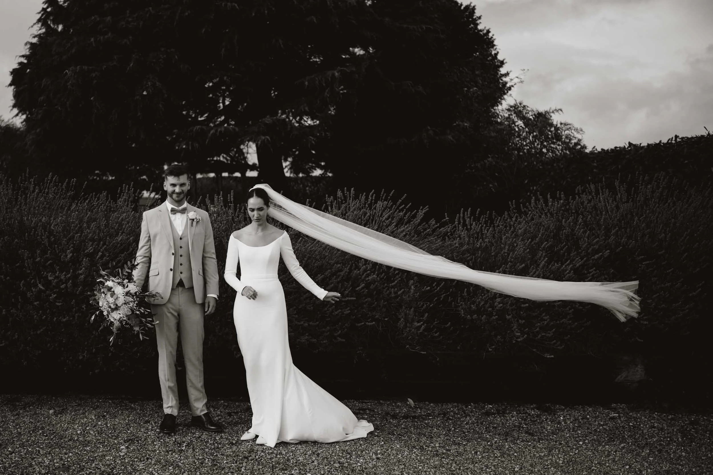 SWANCAR FARM - ABI & PETER (31)-2.jpg