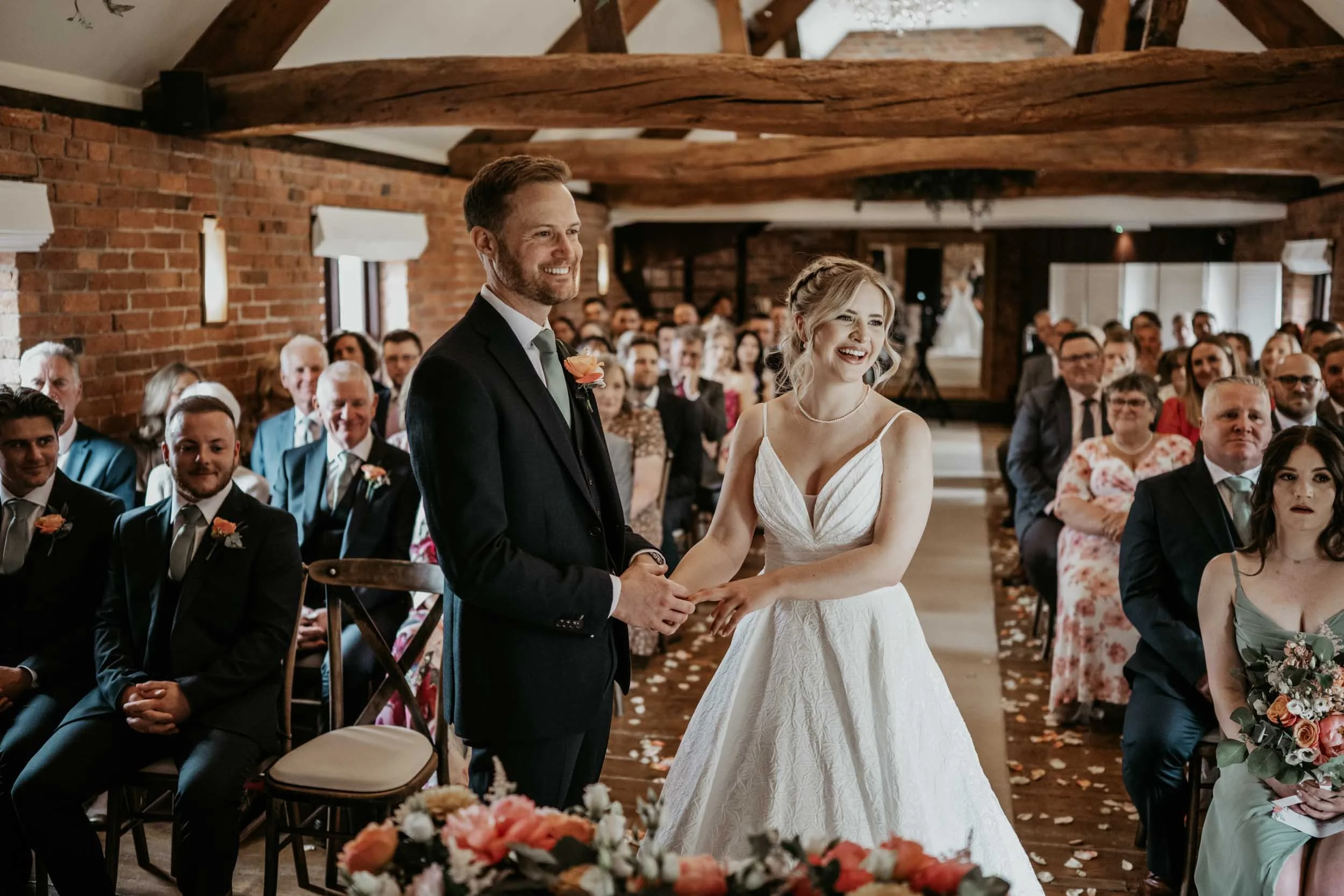 SWANCAR FARM - LUCY & JAMES (10).jpg