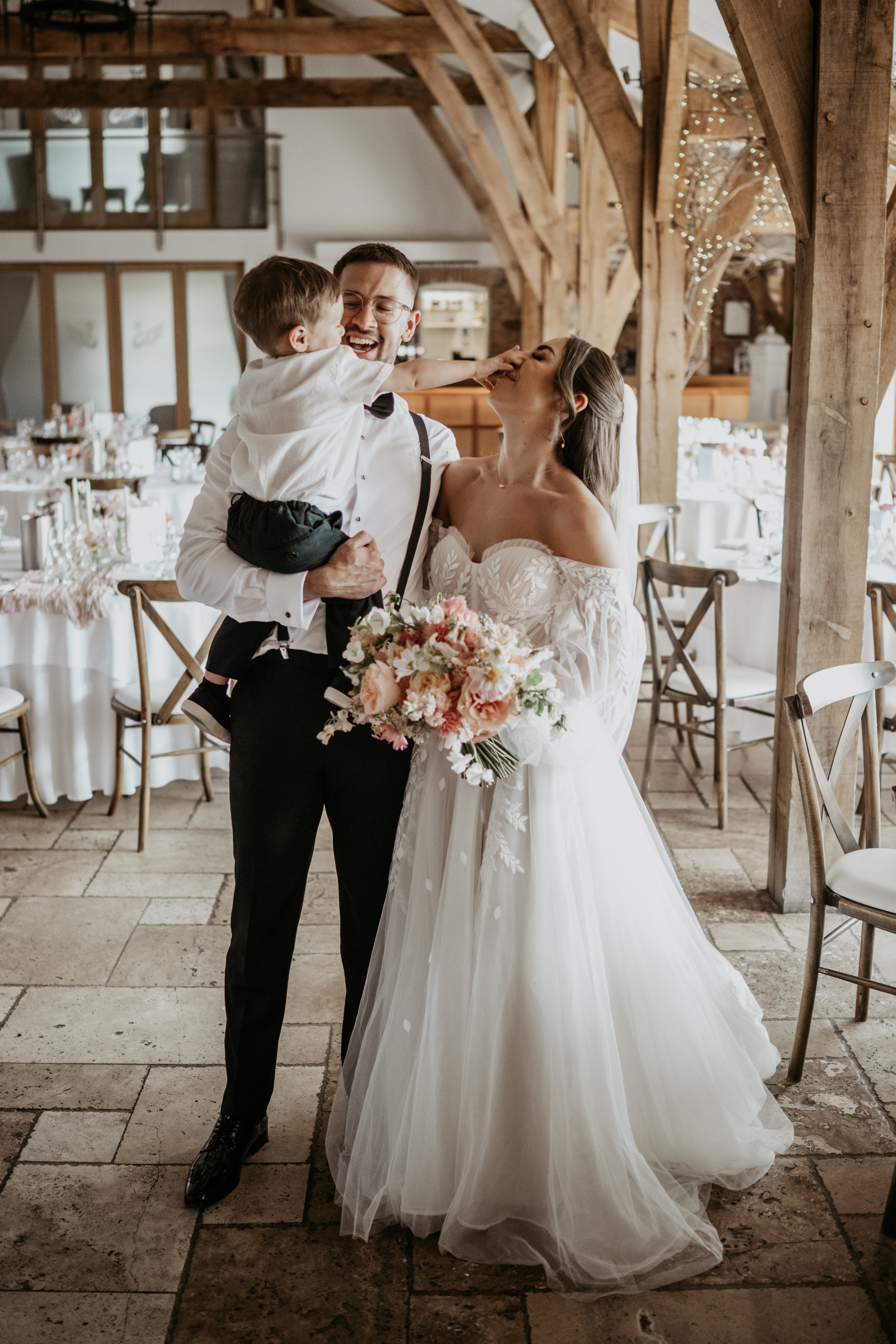 Olivia & Josh (410).jpg