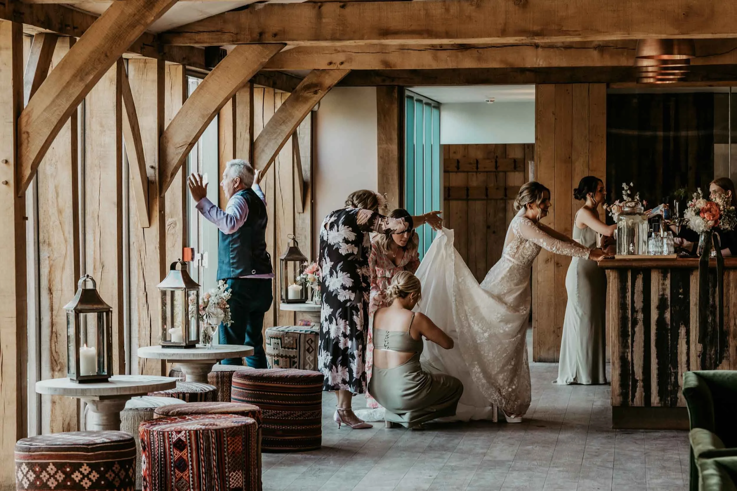 HAZEL GAP - REBECCA & JAMES (23)-2.jpg