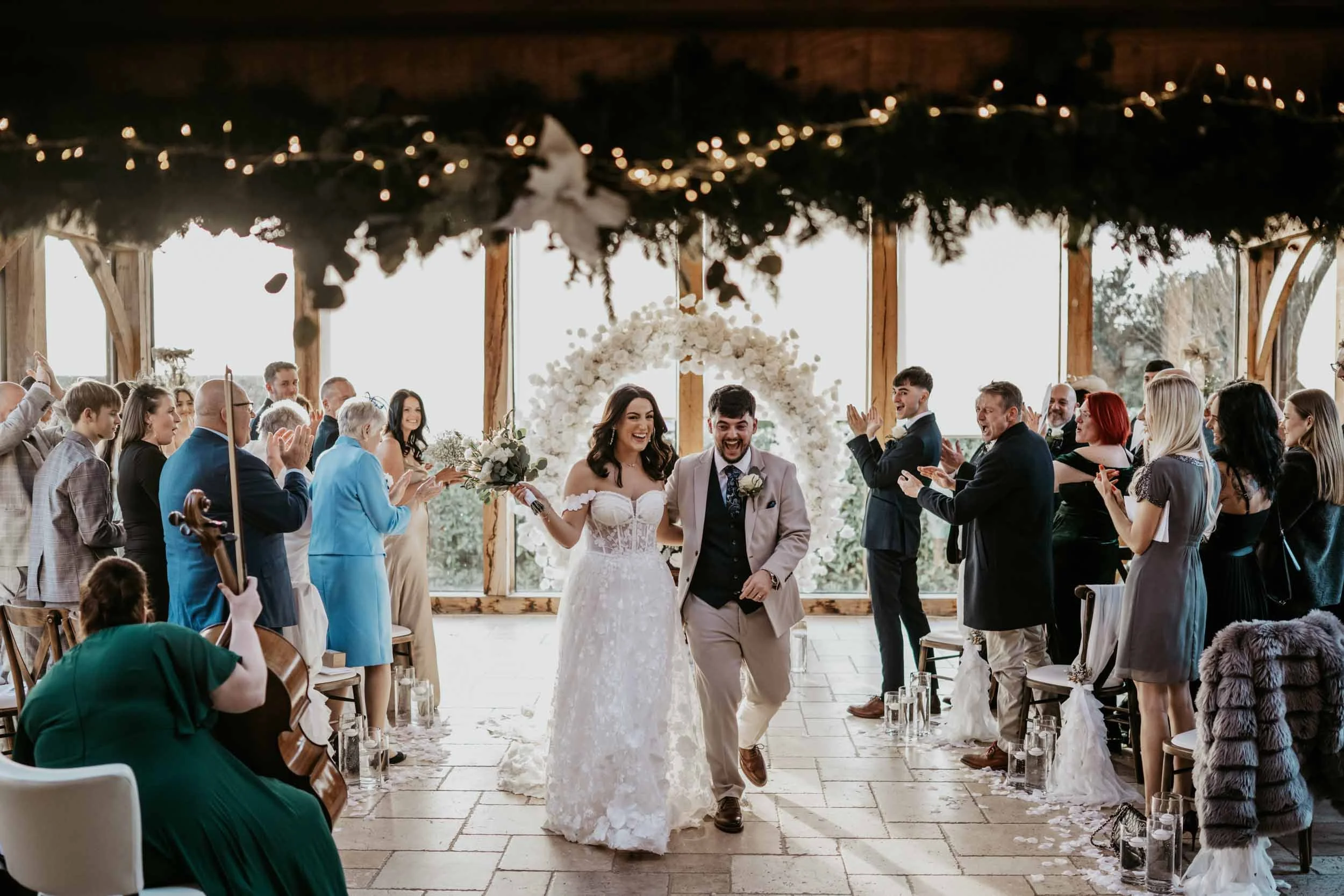 Swancar Farm - Sophie & Seb (23)-2.jpg