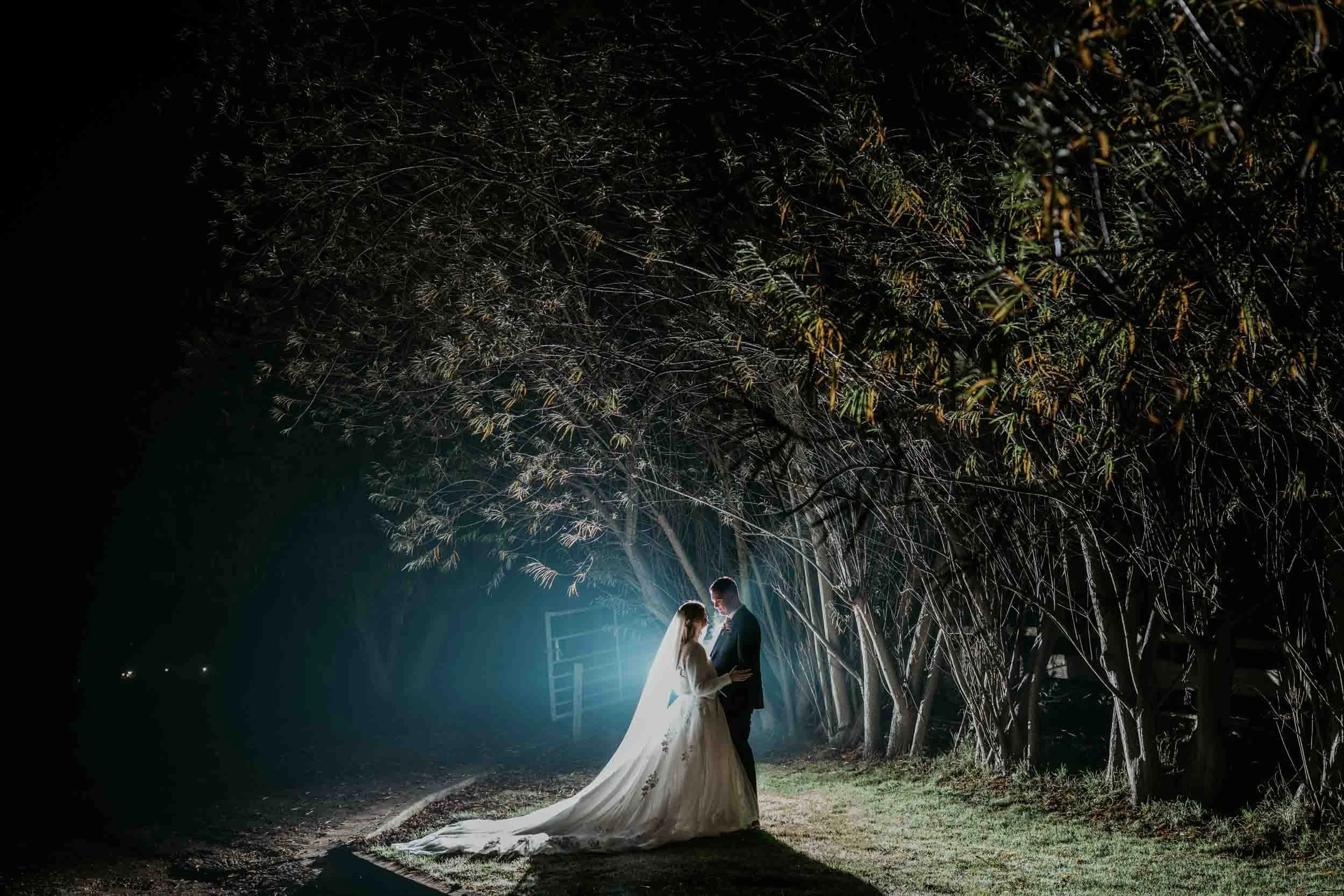 SWANCAR FARM MASTER GALLERY (147).jpg