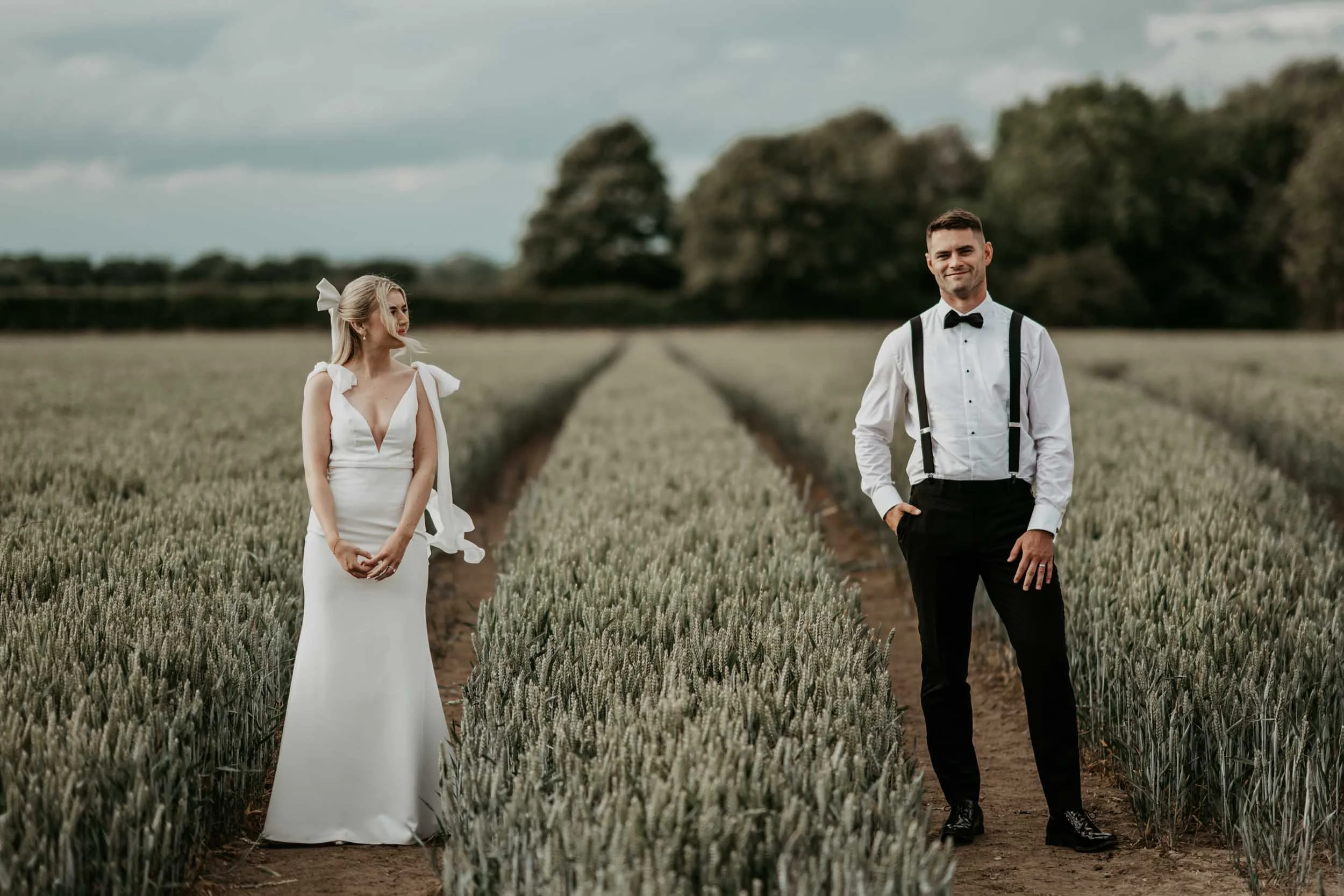 THE NORMANS - BECKY & LUKE (51).jpg