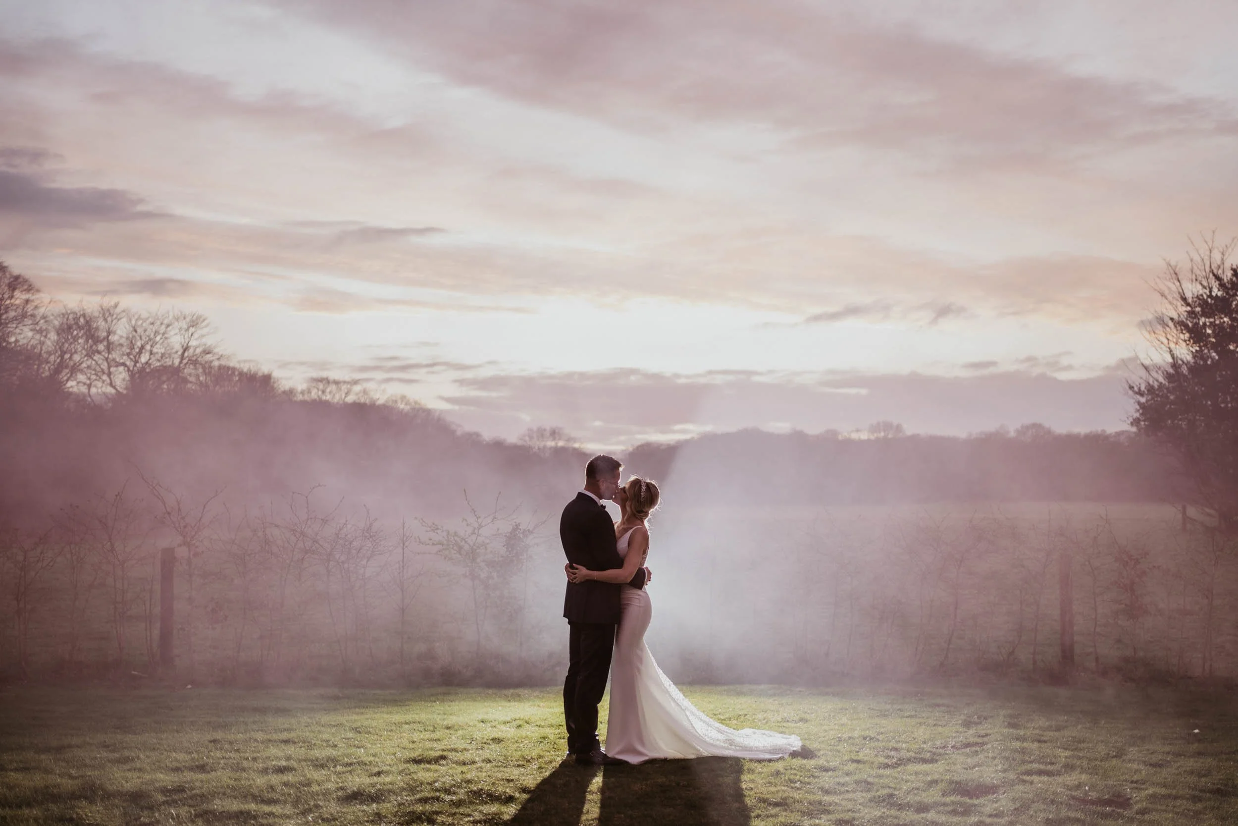 HAZEL GAP - CLAIRE & JAMES (38)-2.jpg