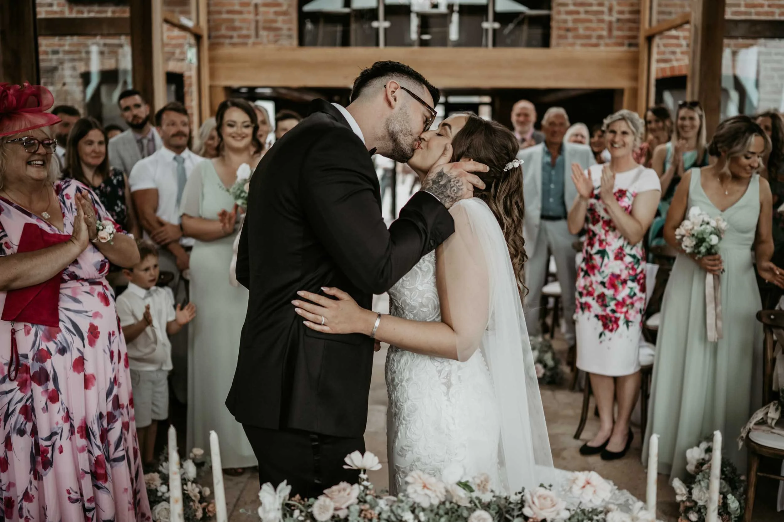 SWANCAR FARM MASTER GALLERY (118).jpg