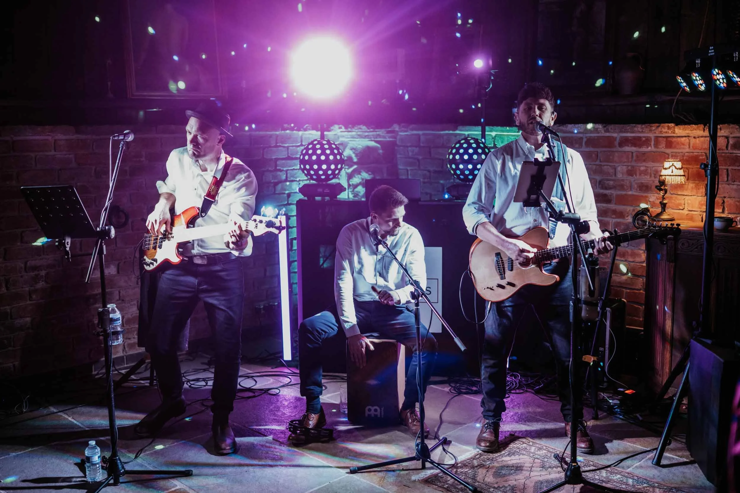 WILLOW MARSH FARM - HANNAH & LIAM (84).jpg