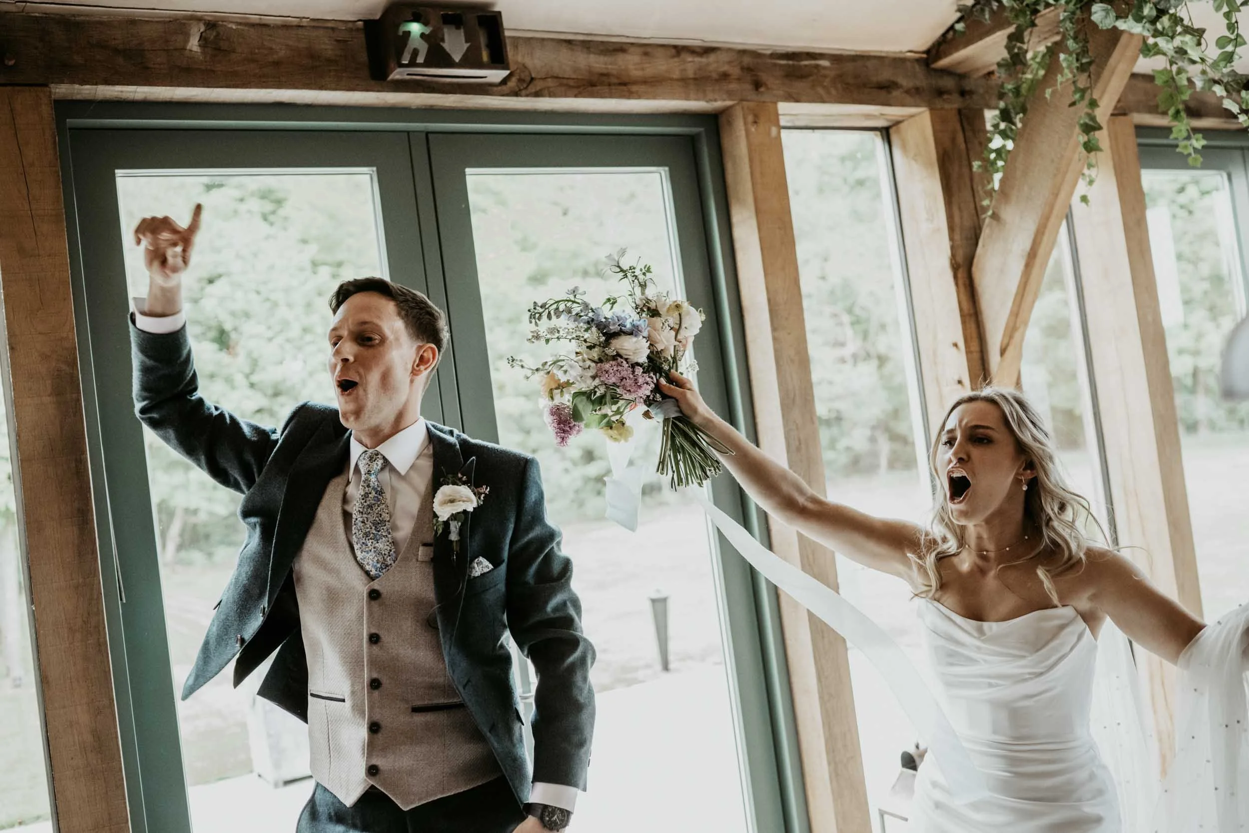 Alexandra & Daniel (624).jpg