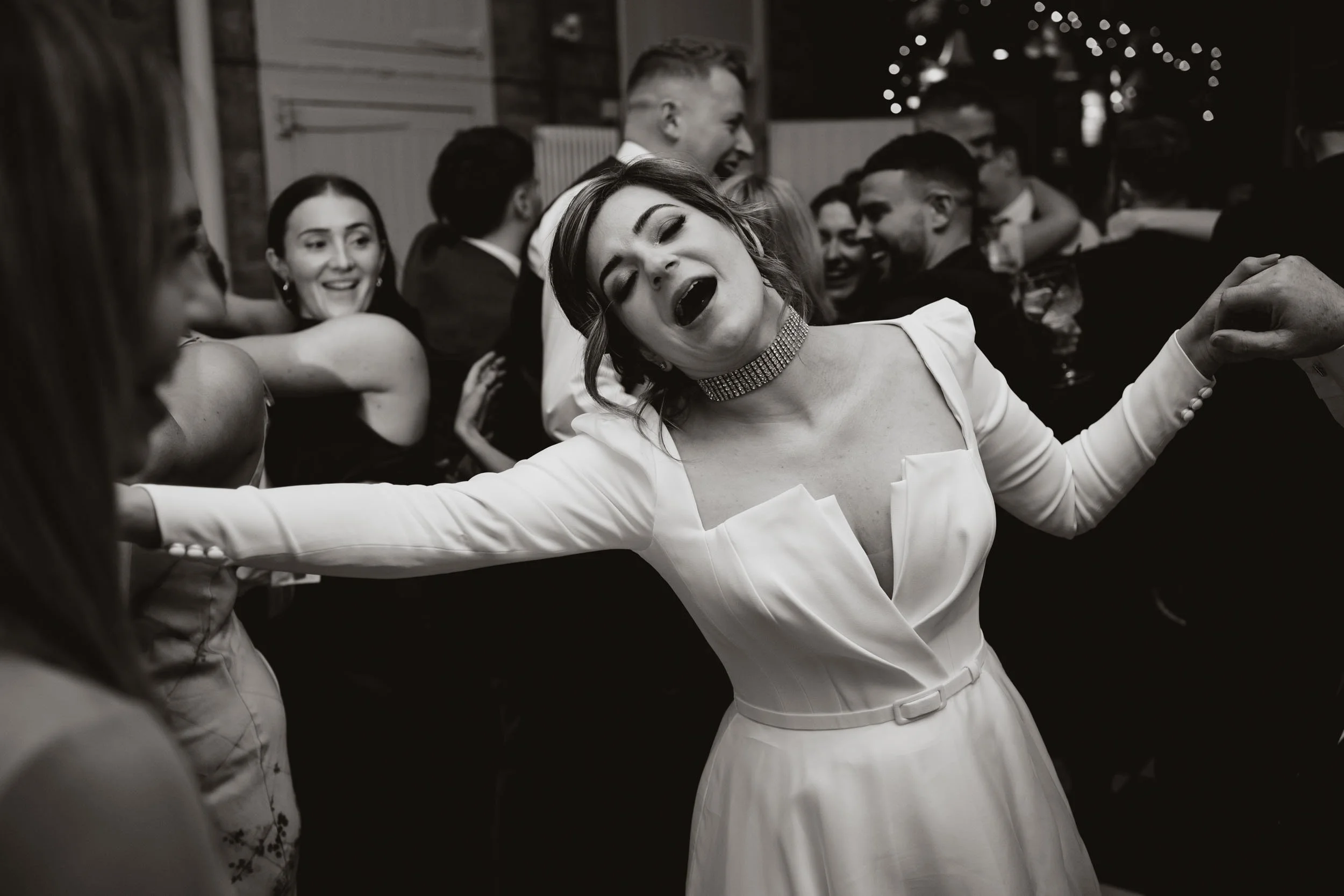 Norwood Park Wedding Photography (83).jpg