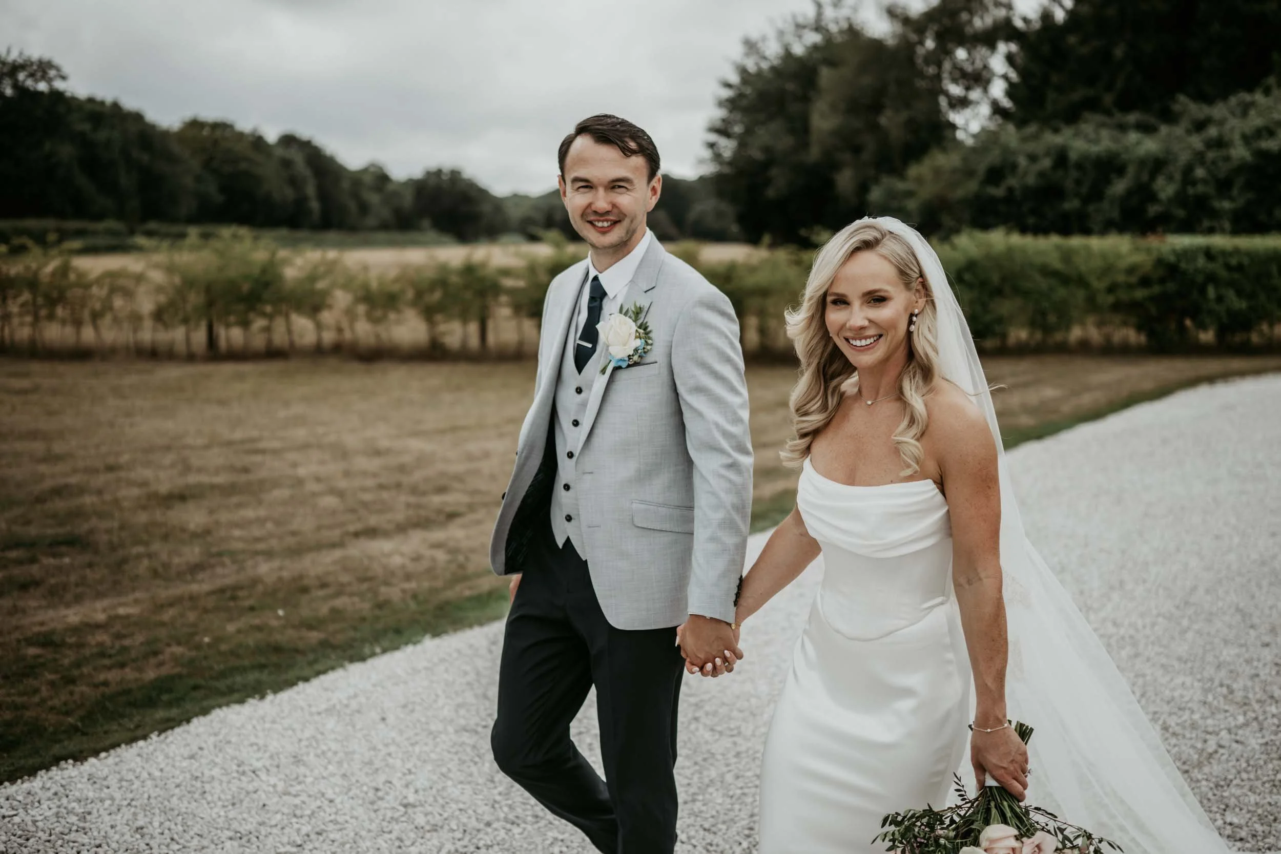 Hannah & Eamonn (431).jpg