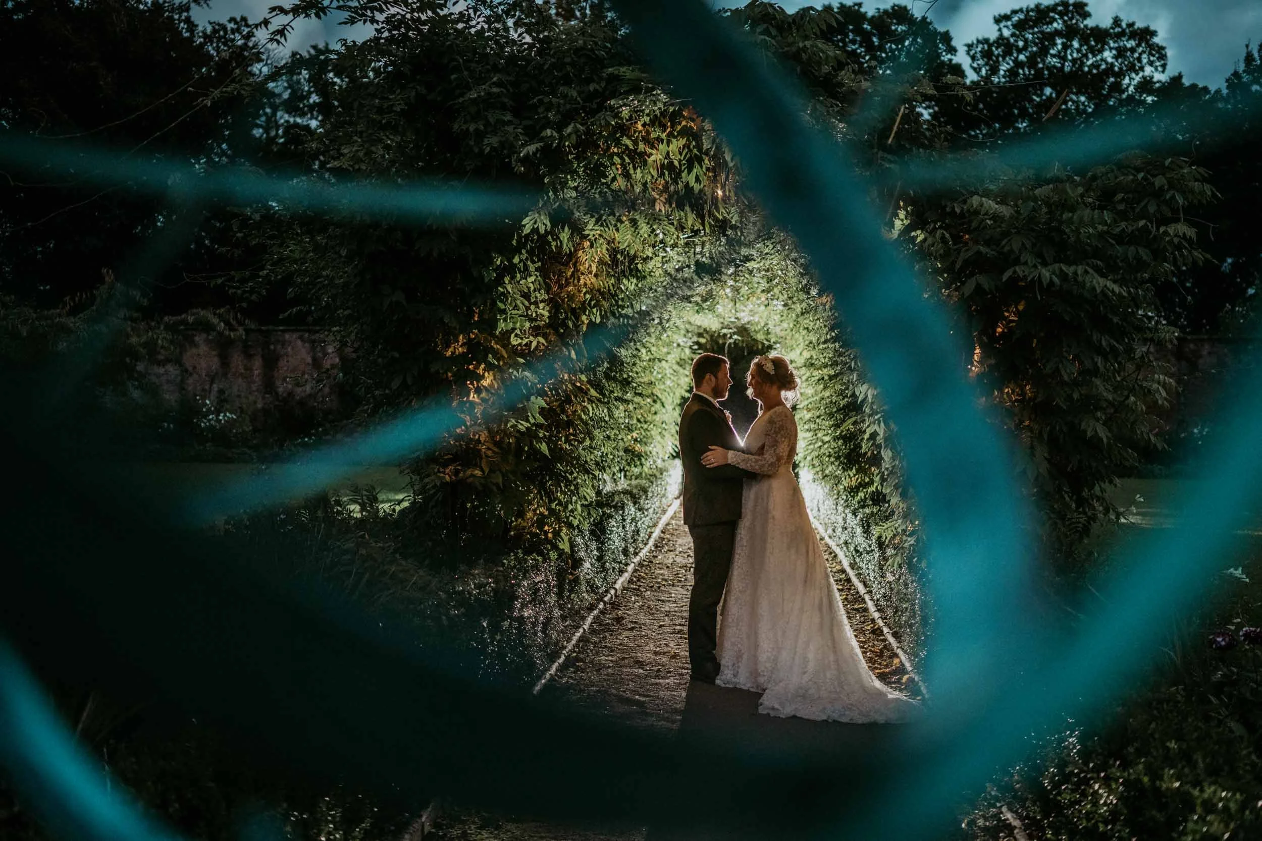 Thorpe Garden Wedding Photography (80).jpg