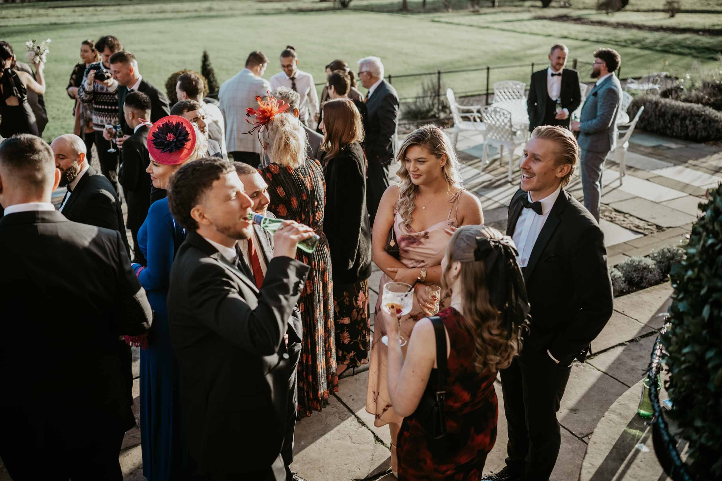 Norwood Park Wedding Photography (56).jpg