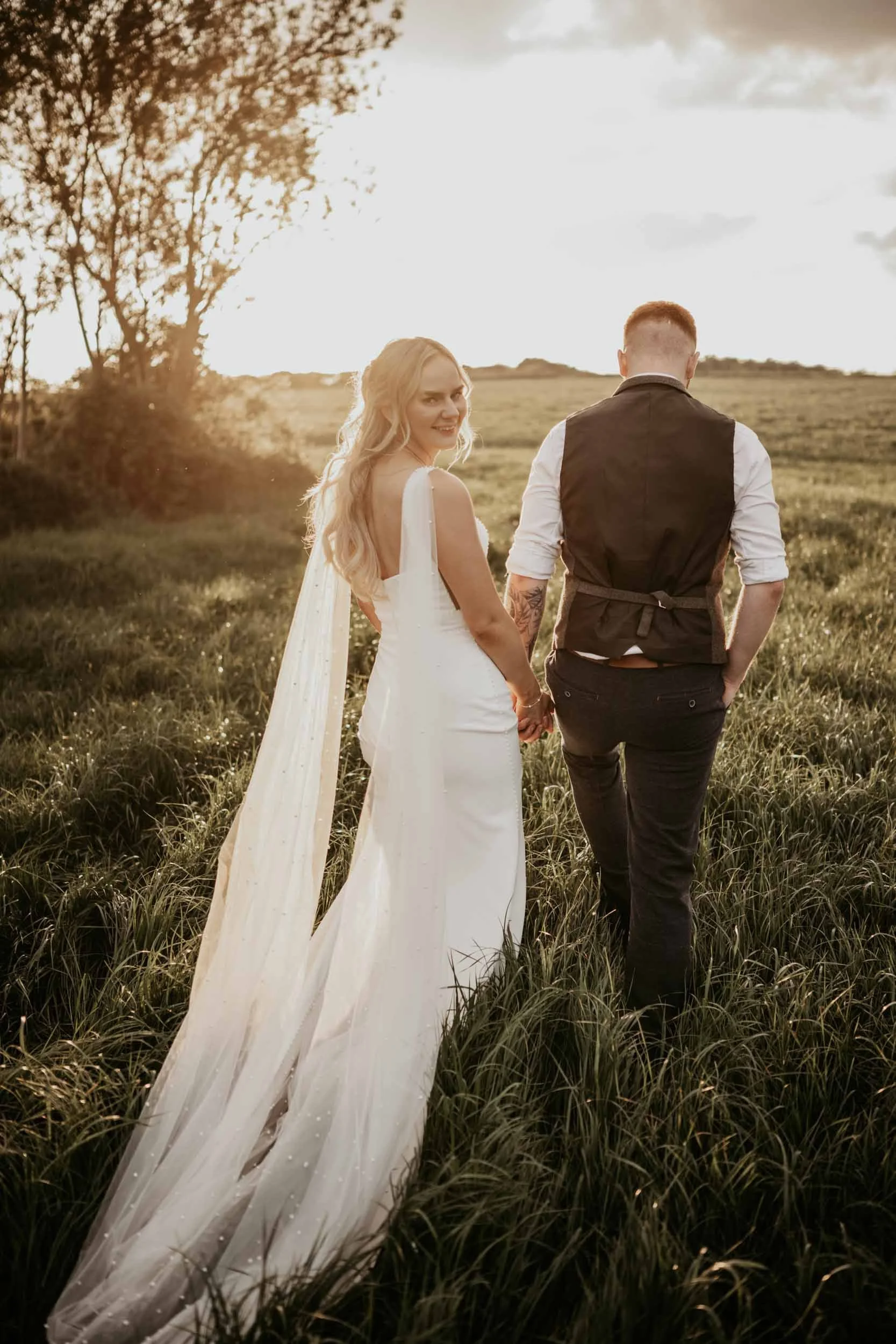 SWANCAR FARM MASTER GALLERY (181).jpg