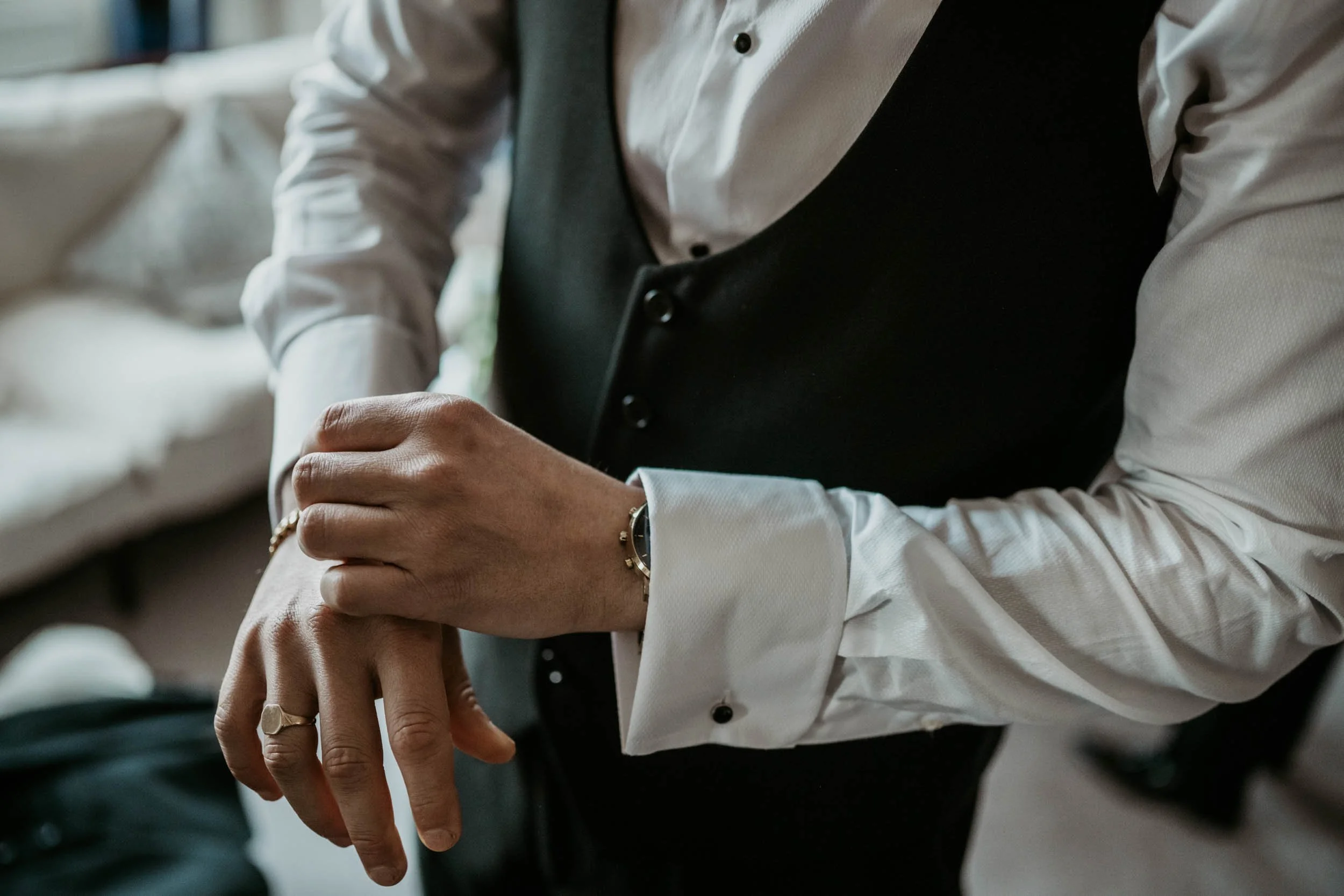 Norwood Park Wedding Photography (12).jpg