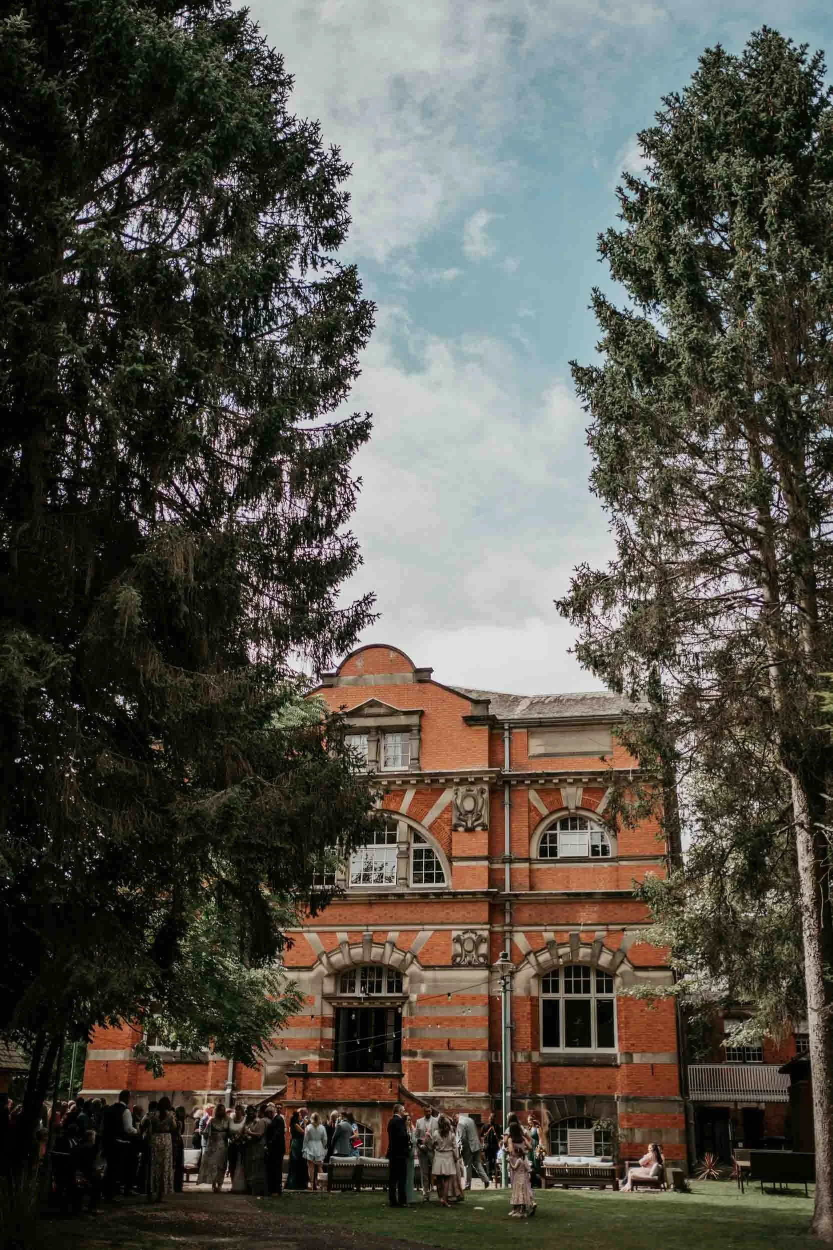 AAA Pumping House Weddings (8).jpg