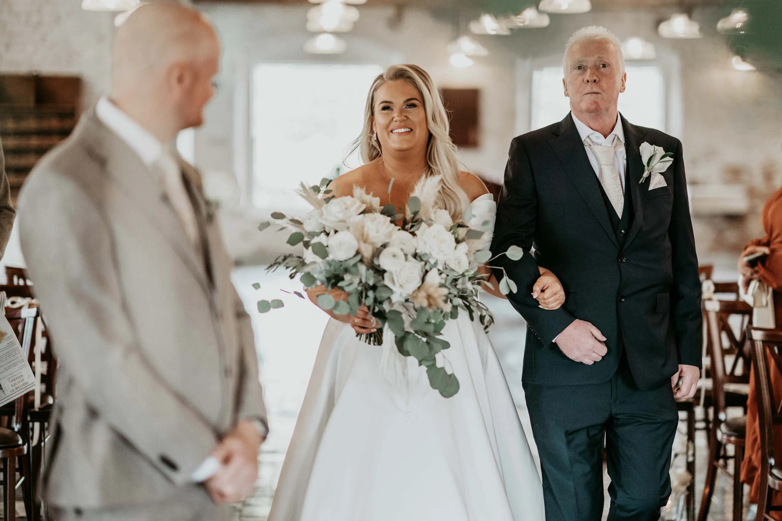 West Mill Photography (56).jpg