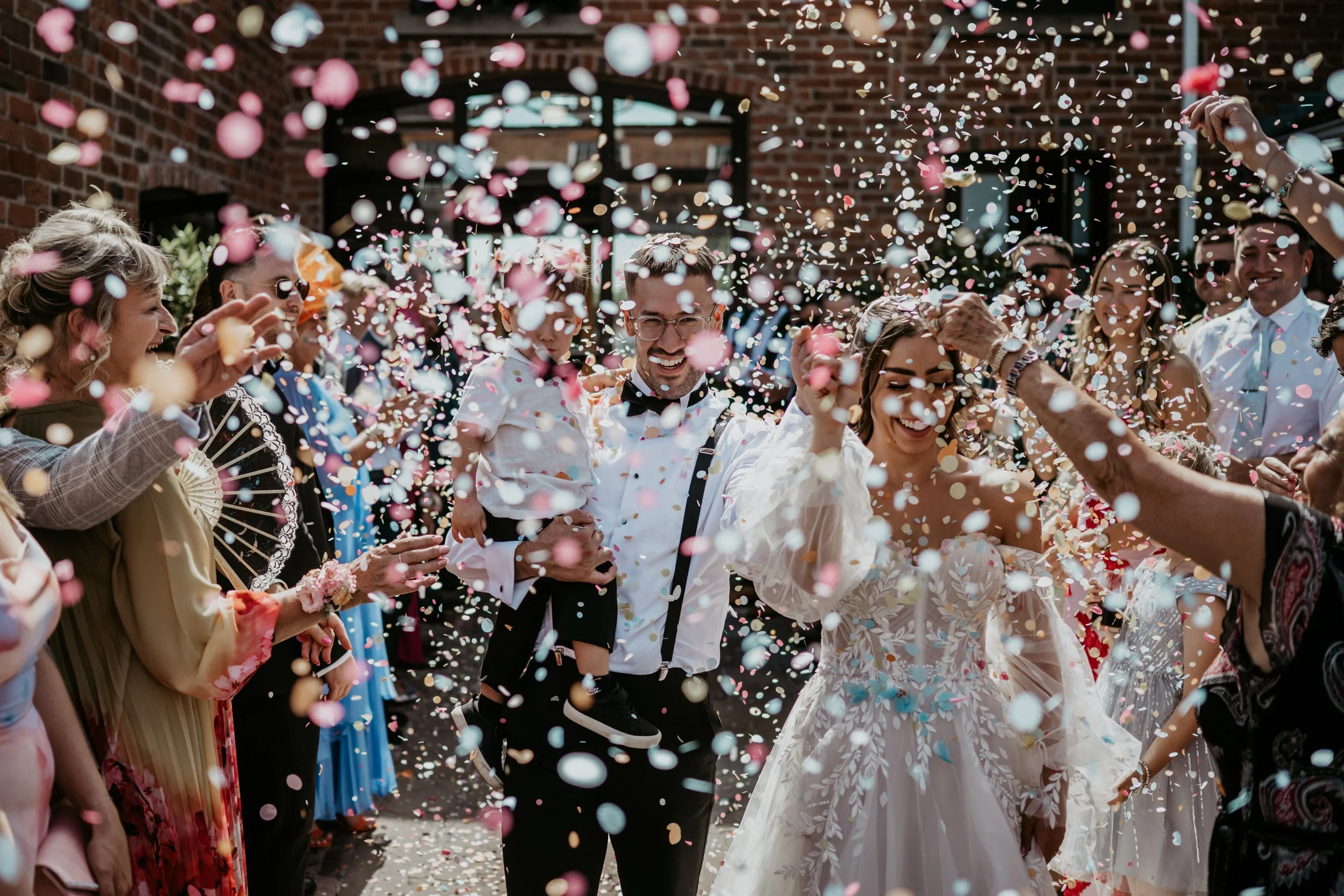 Olivia & Josh (565).jpg