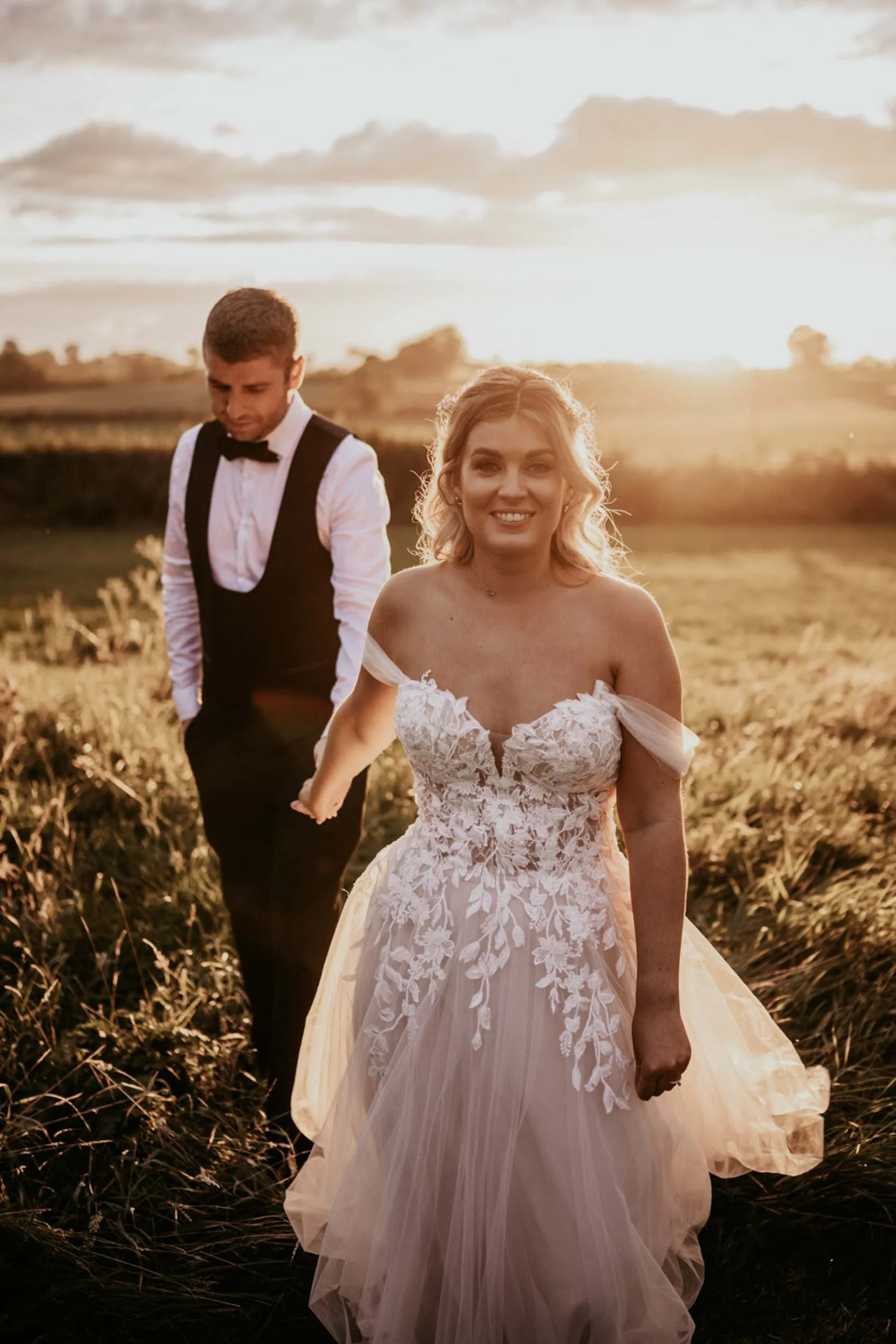 GRANGEFIELDS MASTER (76).jpg