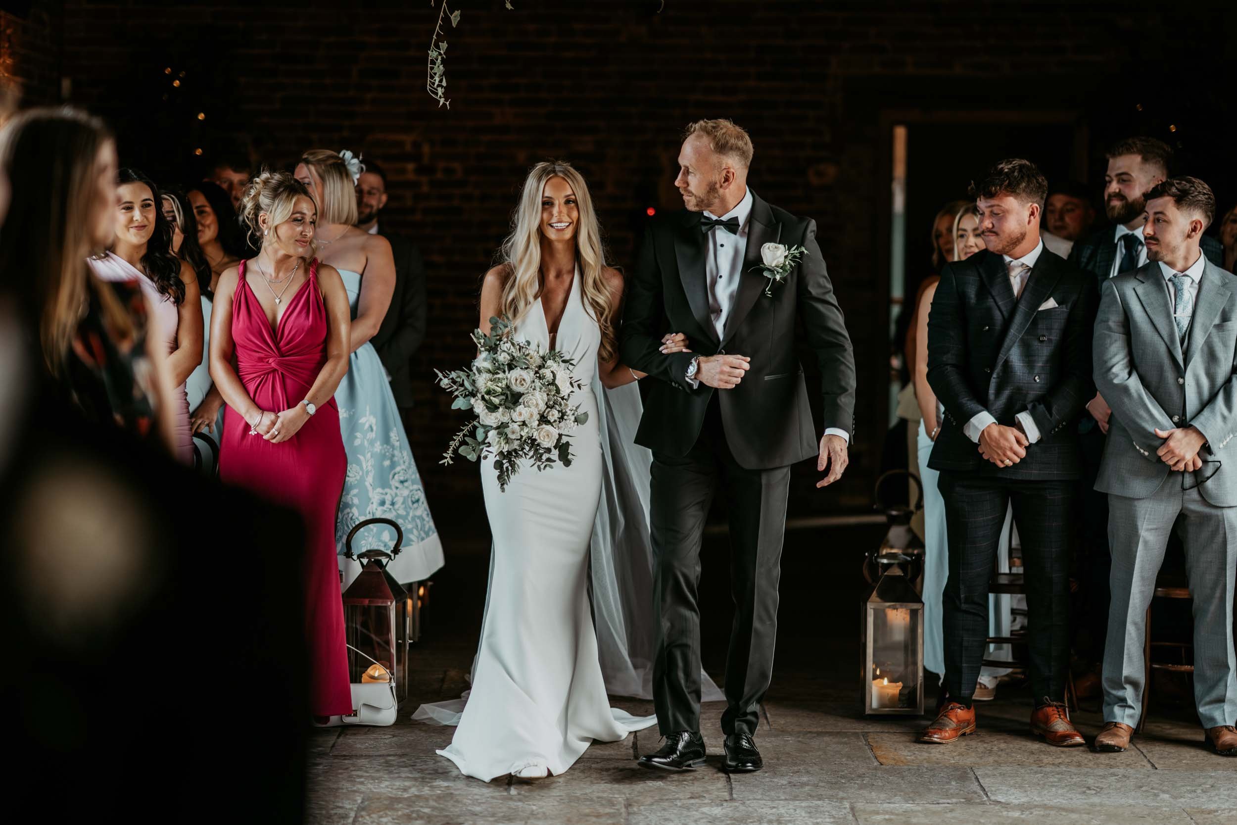 HAZEL GAP -HELENA & ELLIOTT (7)-2.jpg