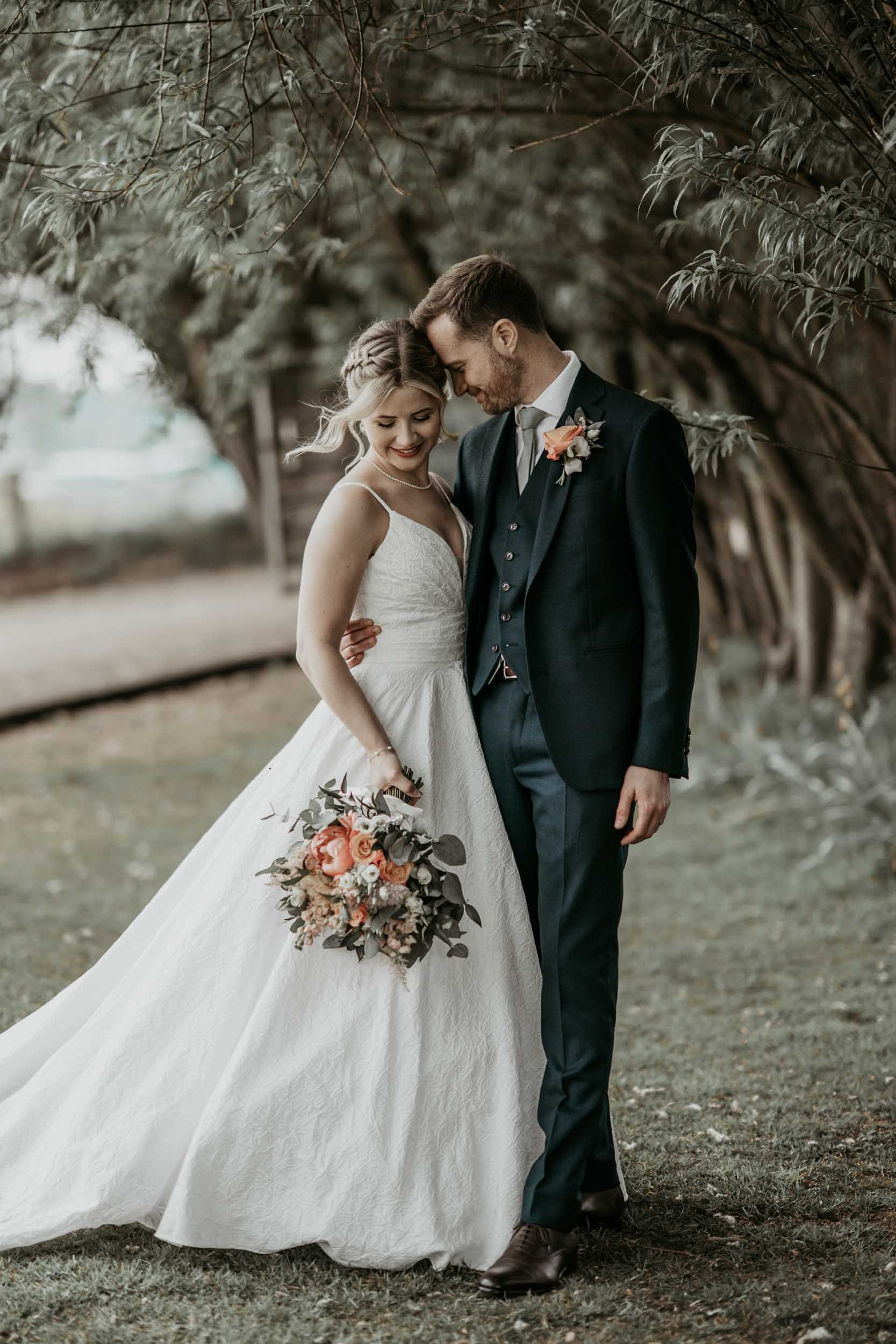 SWANCAR FARM - LUCY & JAMES (21).jpg