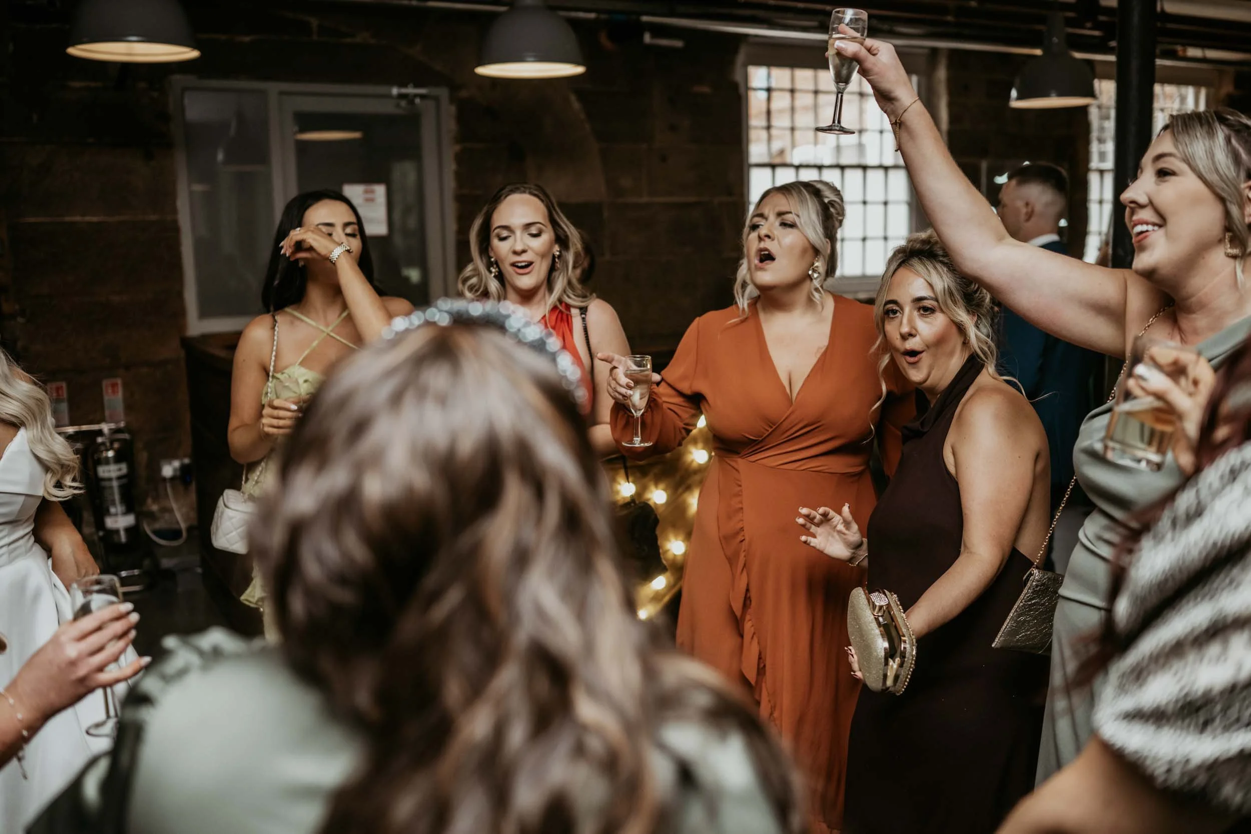 West Mill Photography (73).jpg