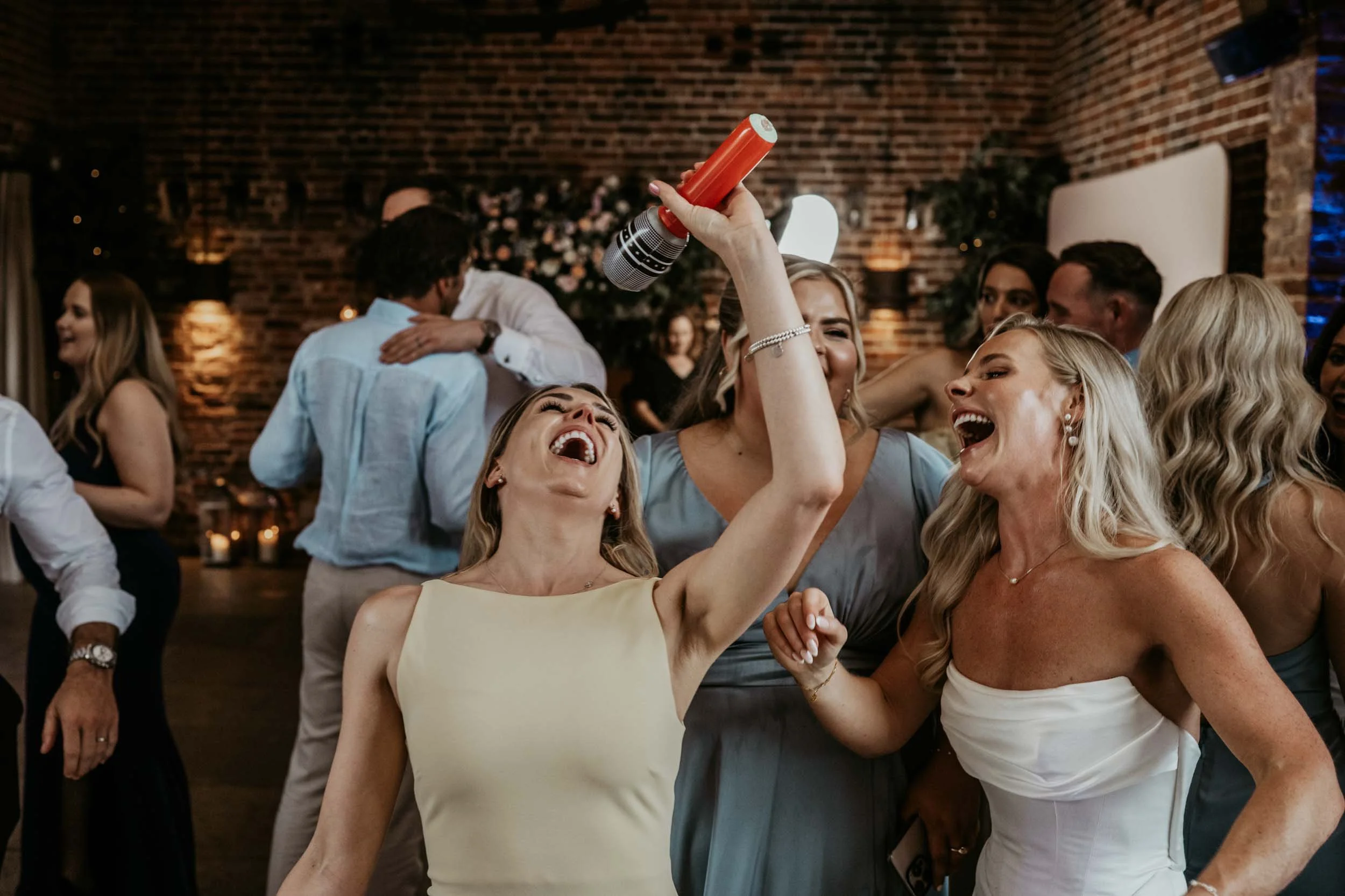 Hannah & Eamonn (752).jpg