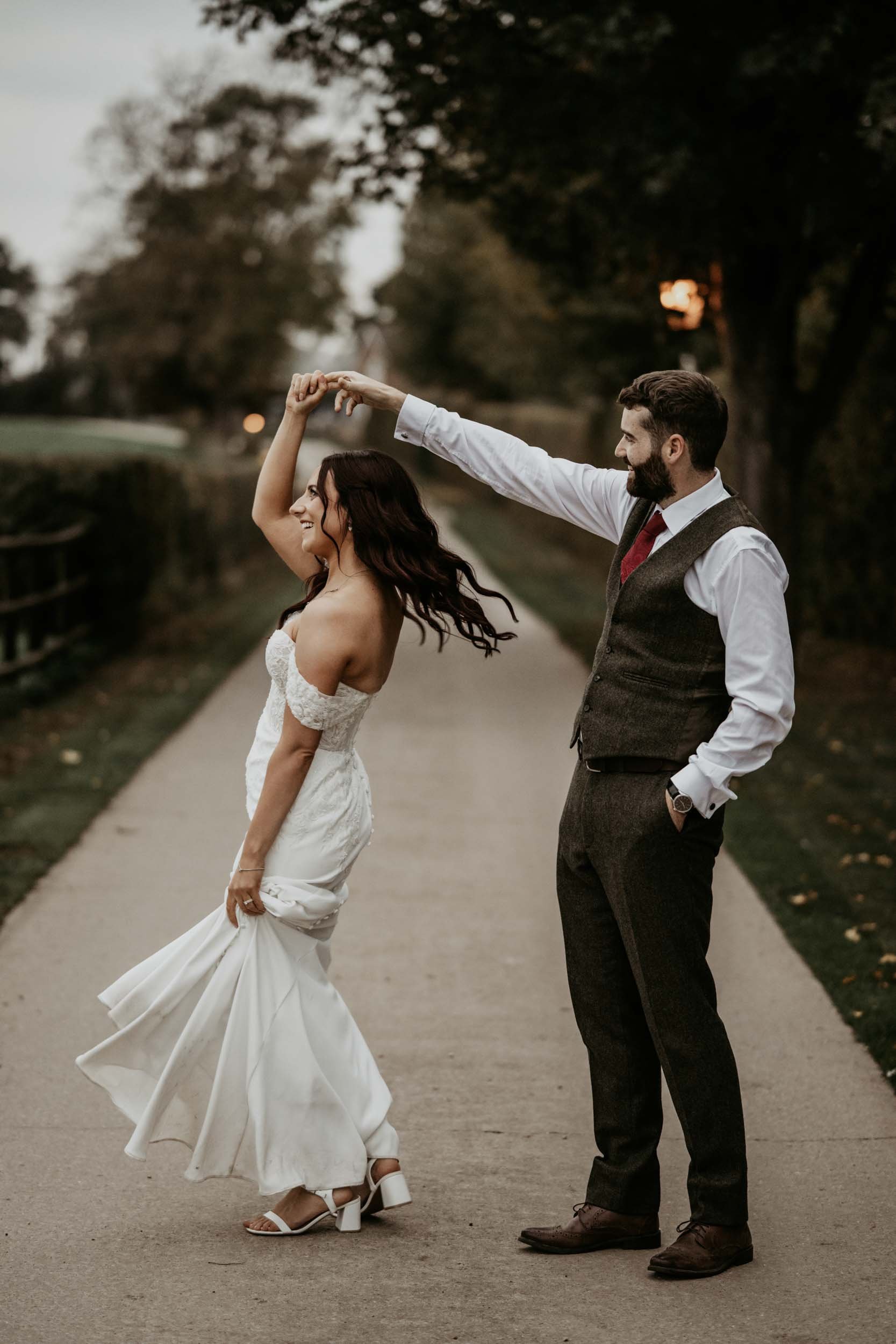 WILLOW MARSH FARM - HANNAH & LIAM (78).jpg