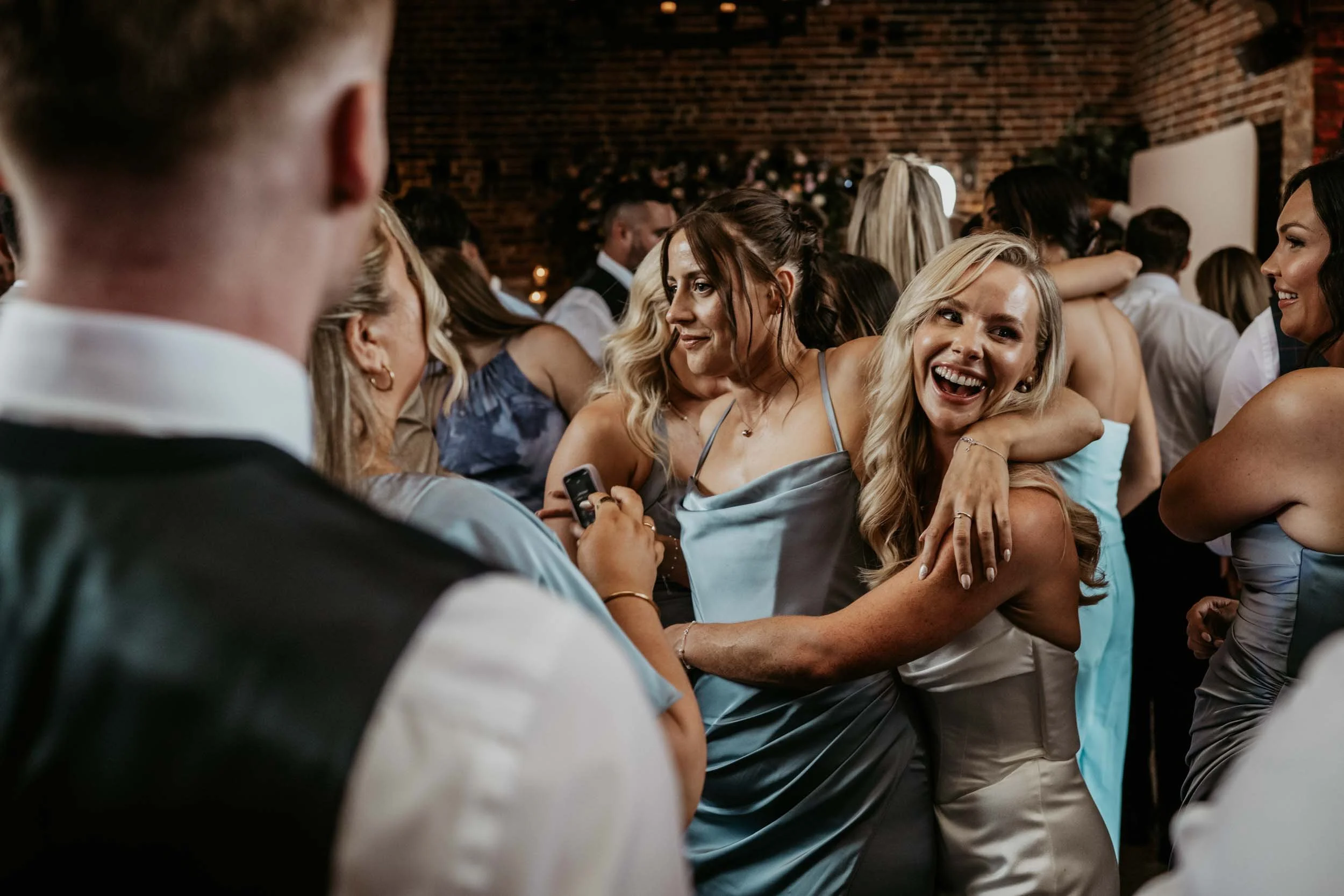 Hannah & Eamonn (711).jpg