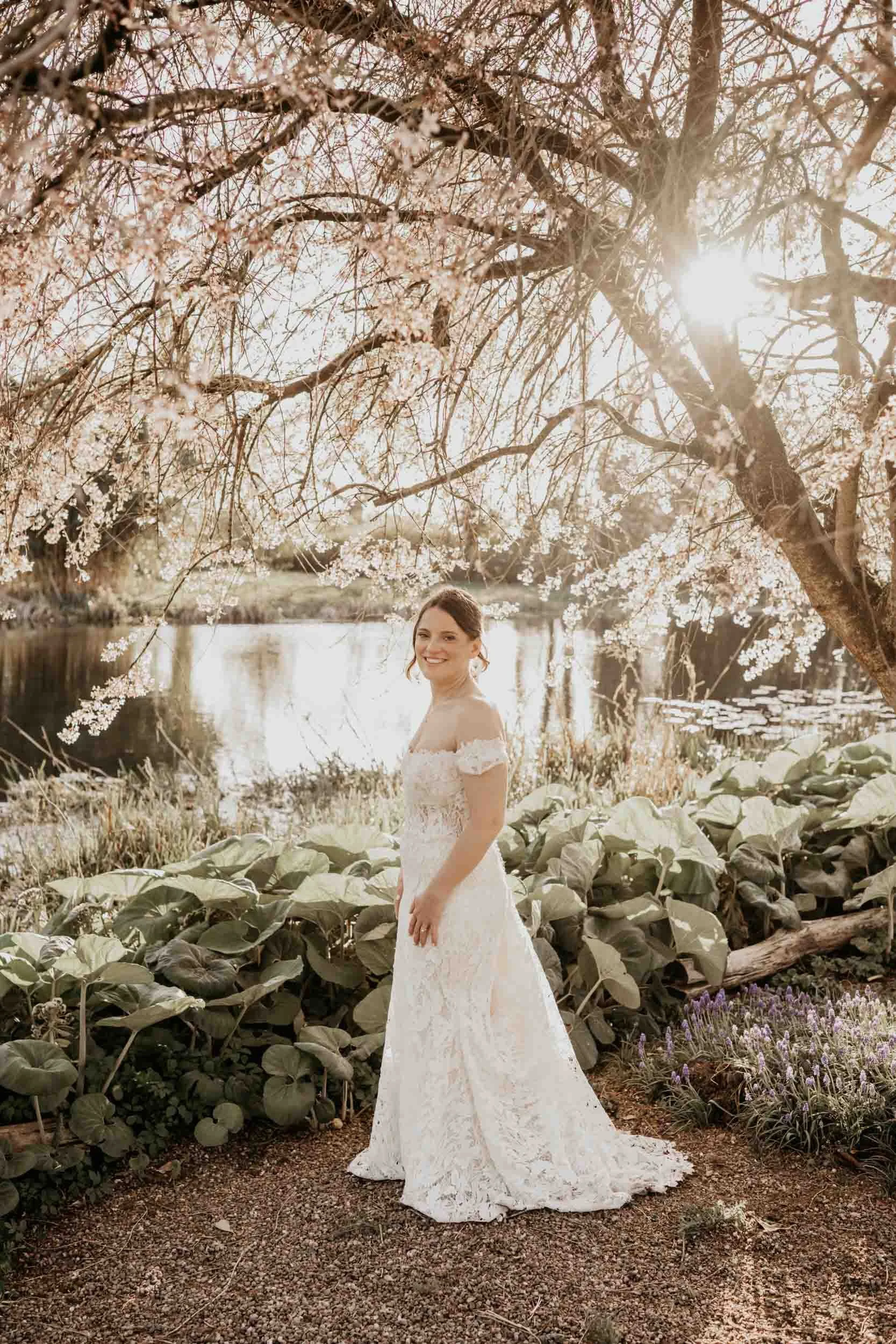 HODSOCK PRIORY - ANNA & EMILY (28).jpg