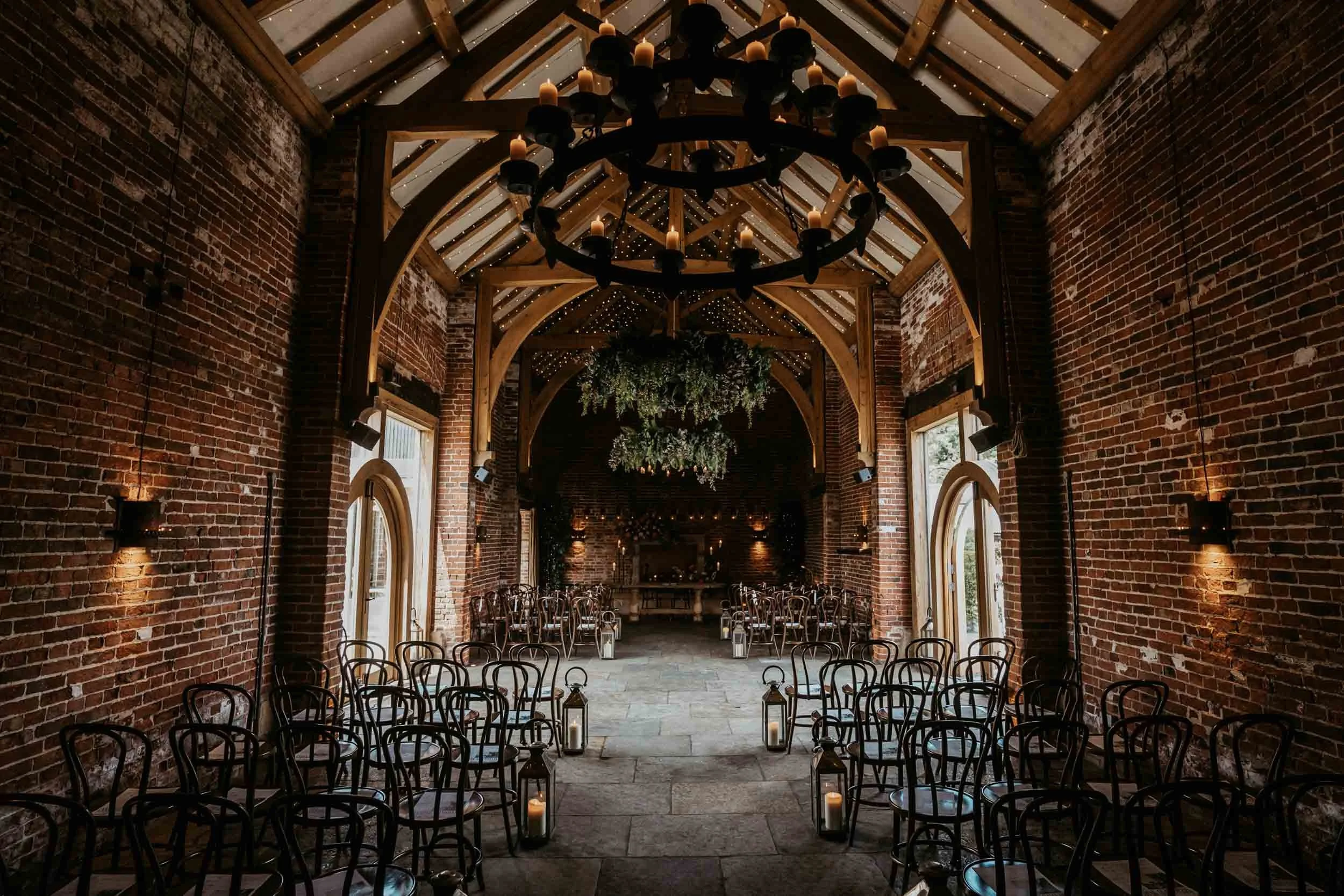 HAZEL GAP MASTER GALLERY (189).jpg