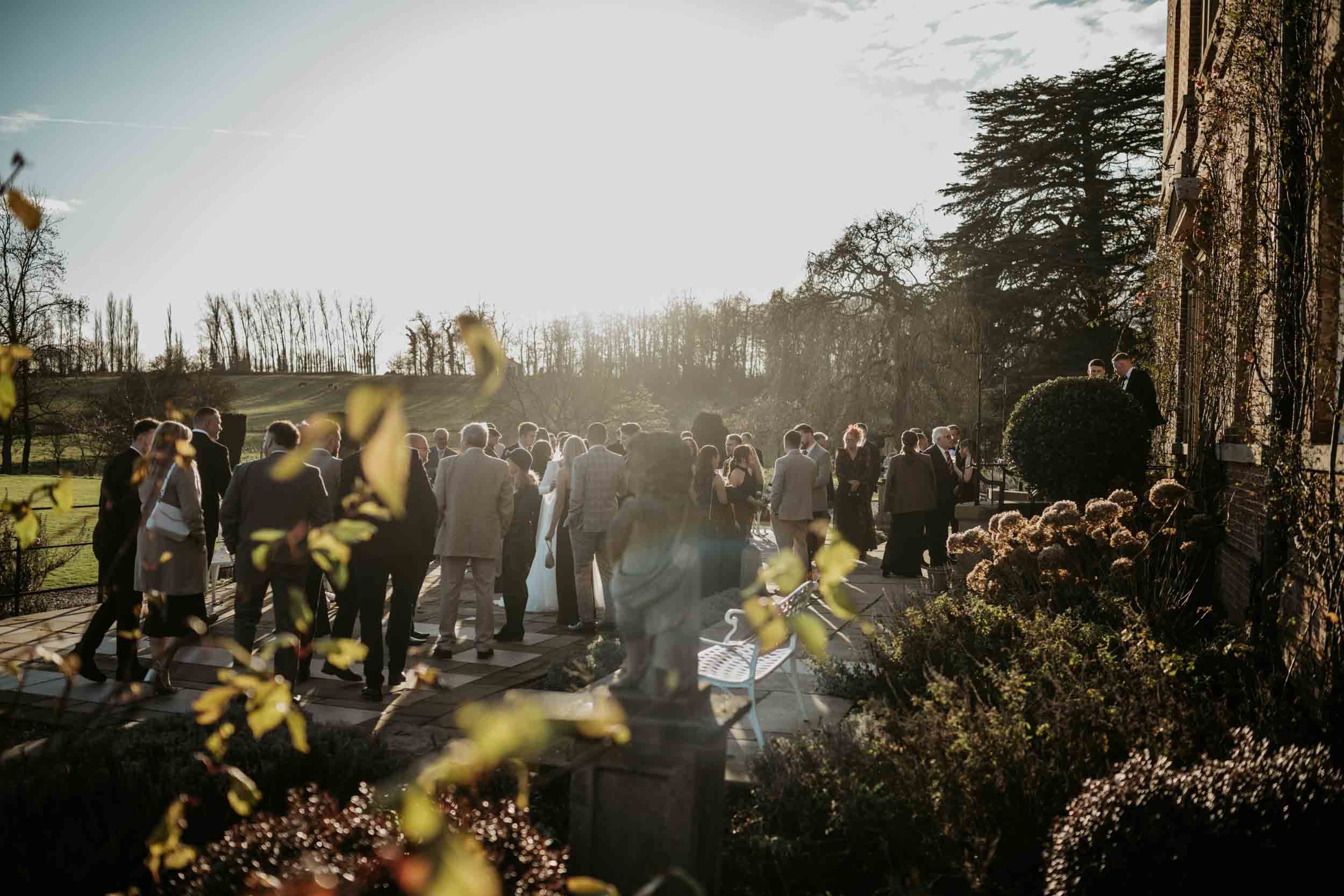 Norwood Park Wedding Photography (55).jpg