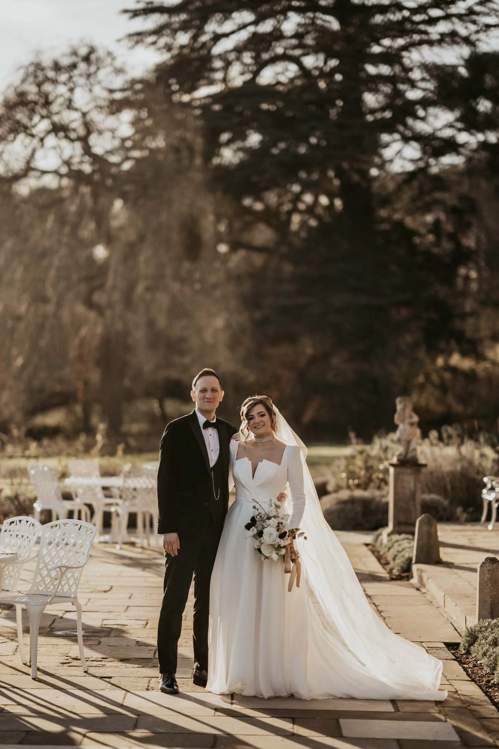 Norwood Park Wedding Photography (49).jpg