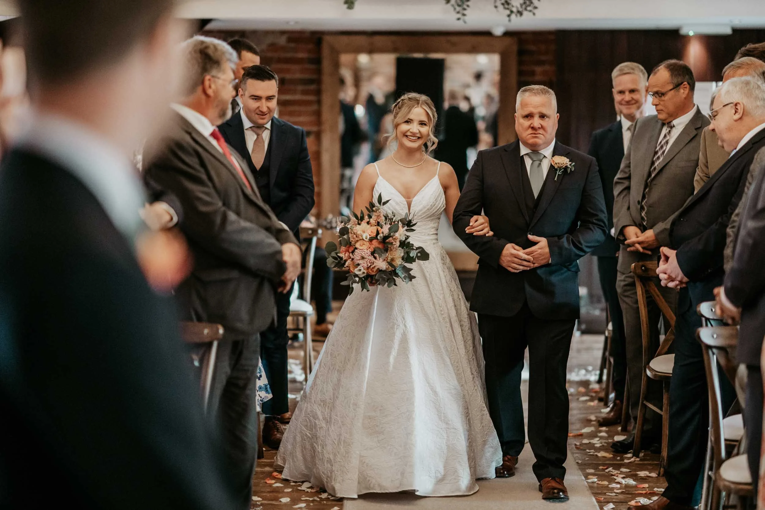 SWANCAR FARM - LUCY & JAMES (7).jpg