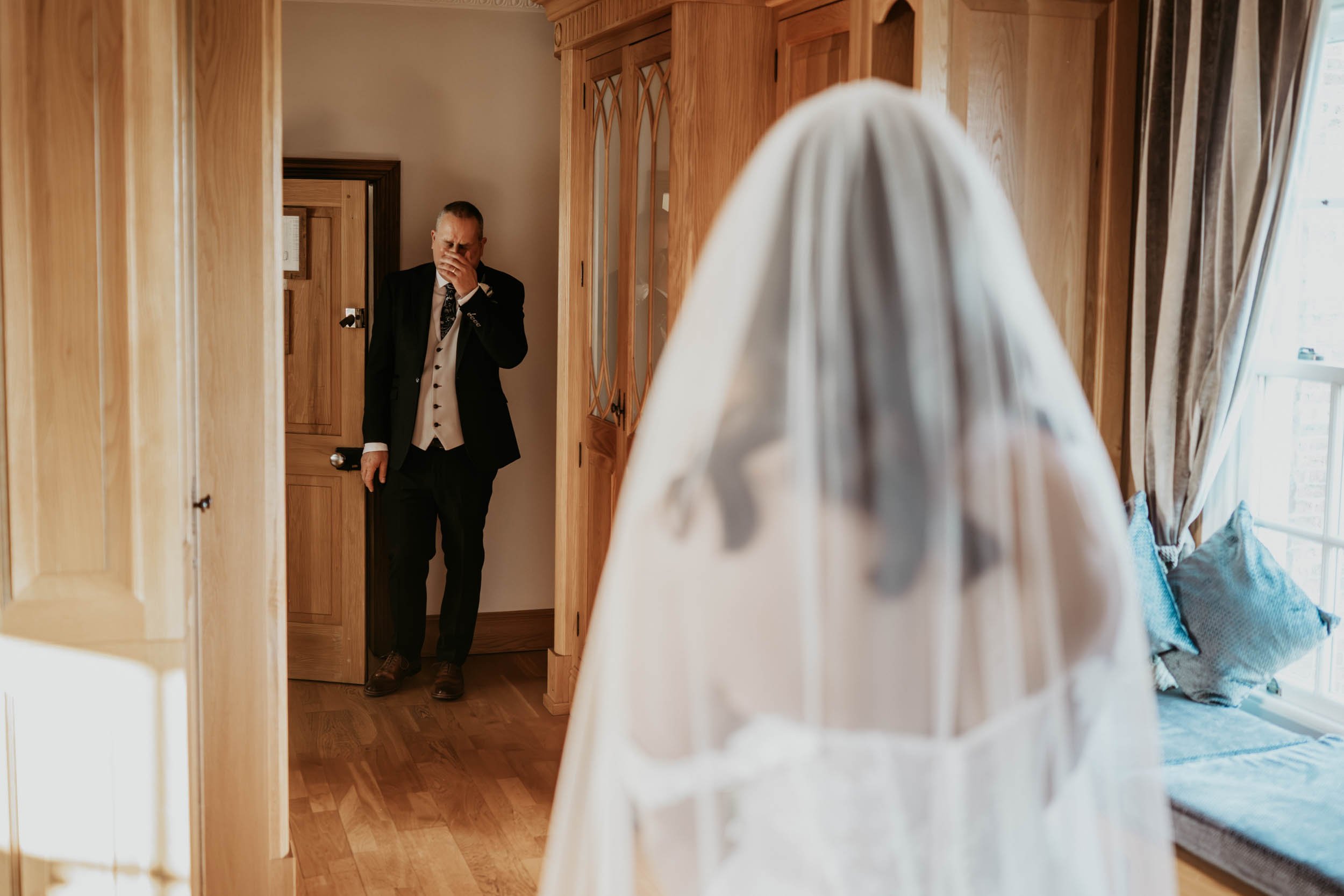 Swancar Farm - Sophie & Seb (15)-2.jpg