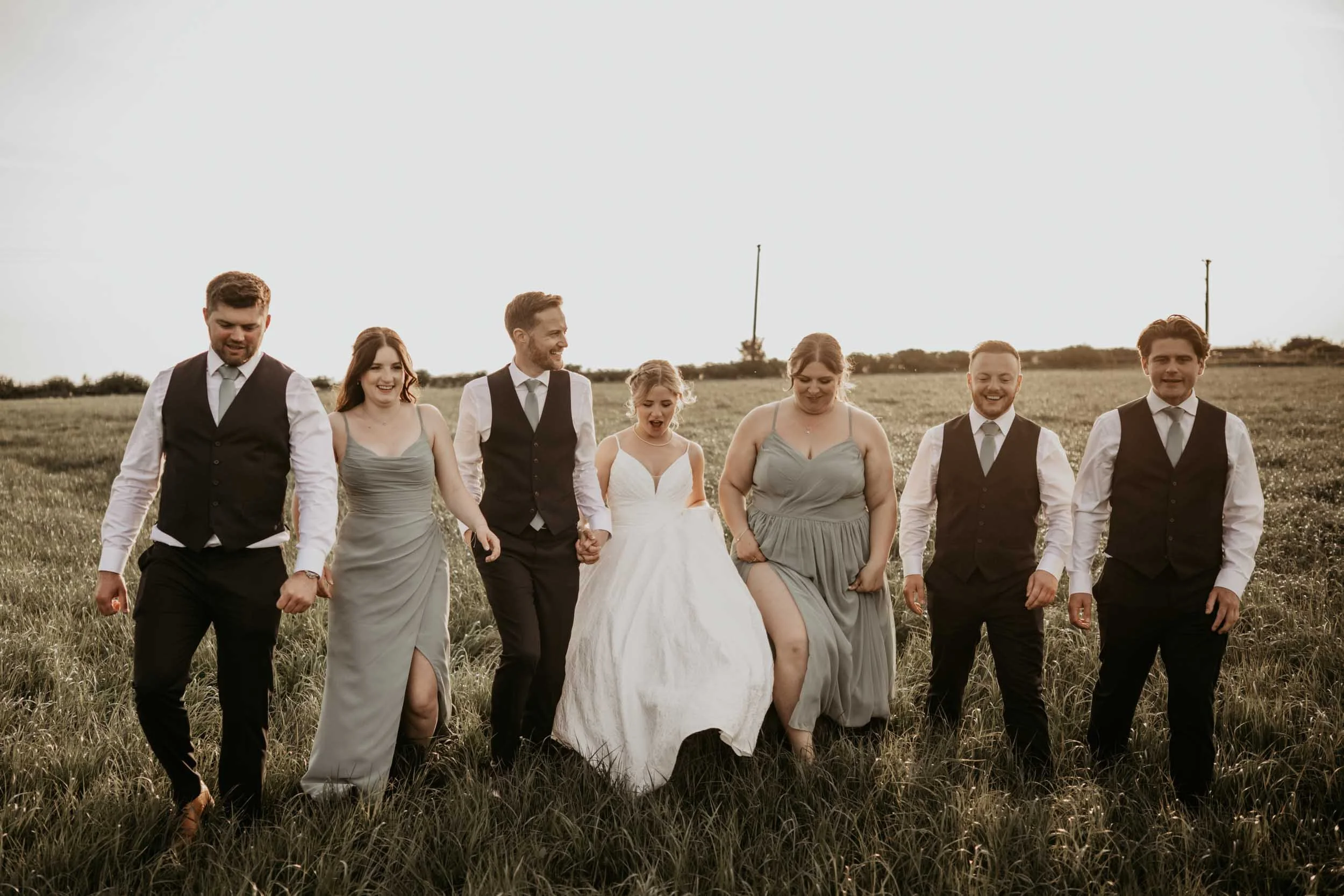 SWANCAR FARM - LUCY & JAMES (23).jpg