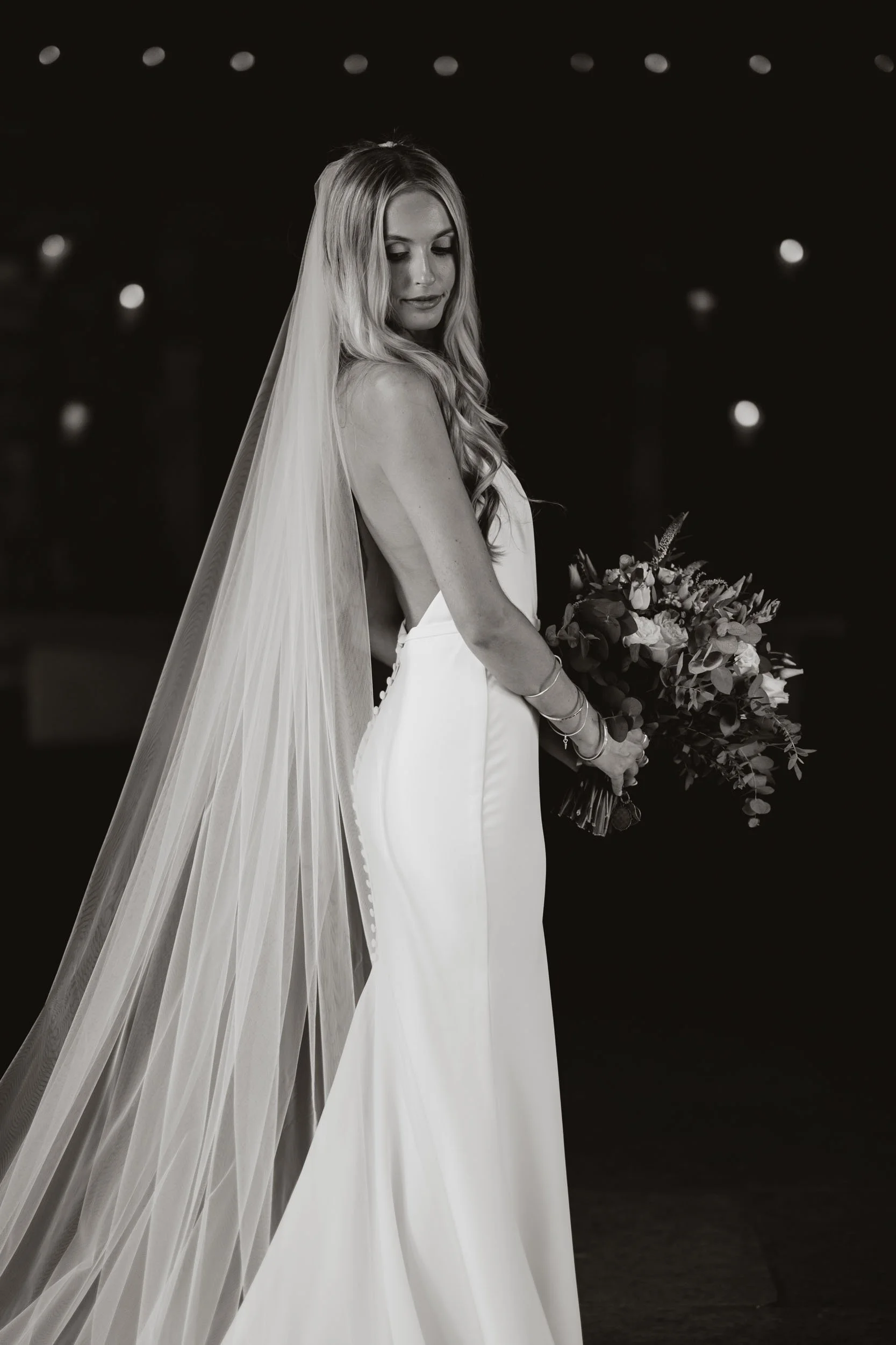 HAZEL GAP -HELENA & ELLIOTT (23)-2.jpg