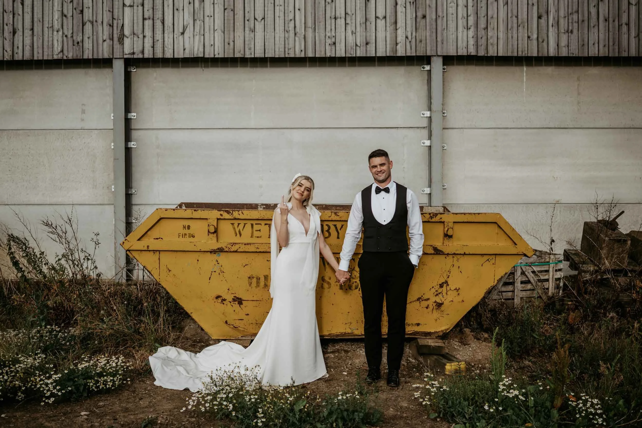 THE NORMANS - BECKY & LUKE (52).jpg