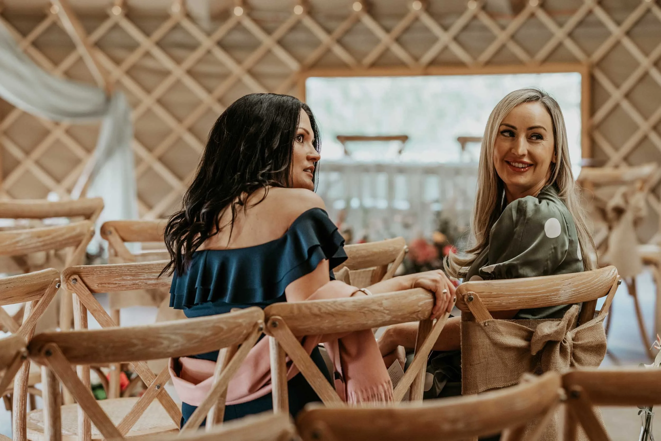 Thorpe Garden Wedding Photography (7).jpg