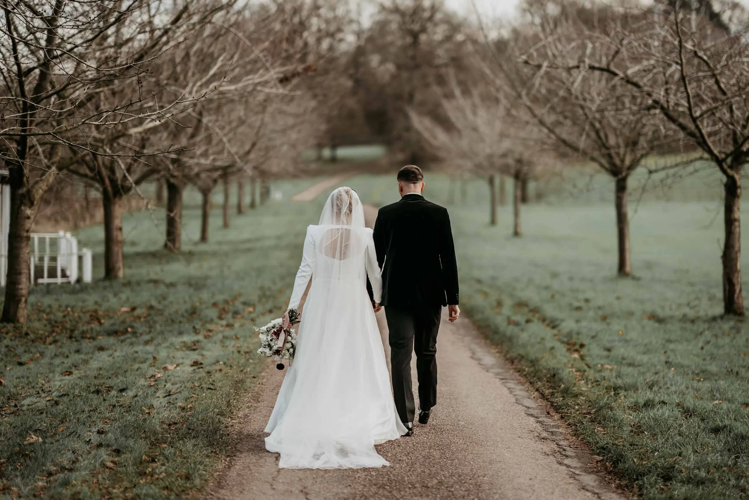 Norwood Park Wedding Photography (61).jpg