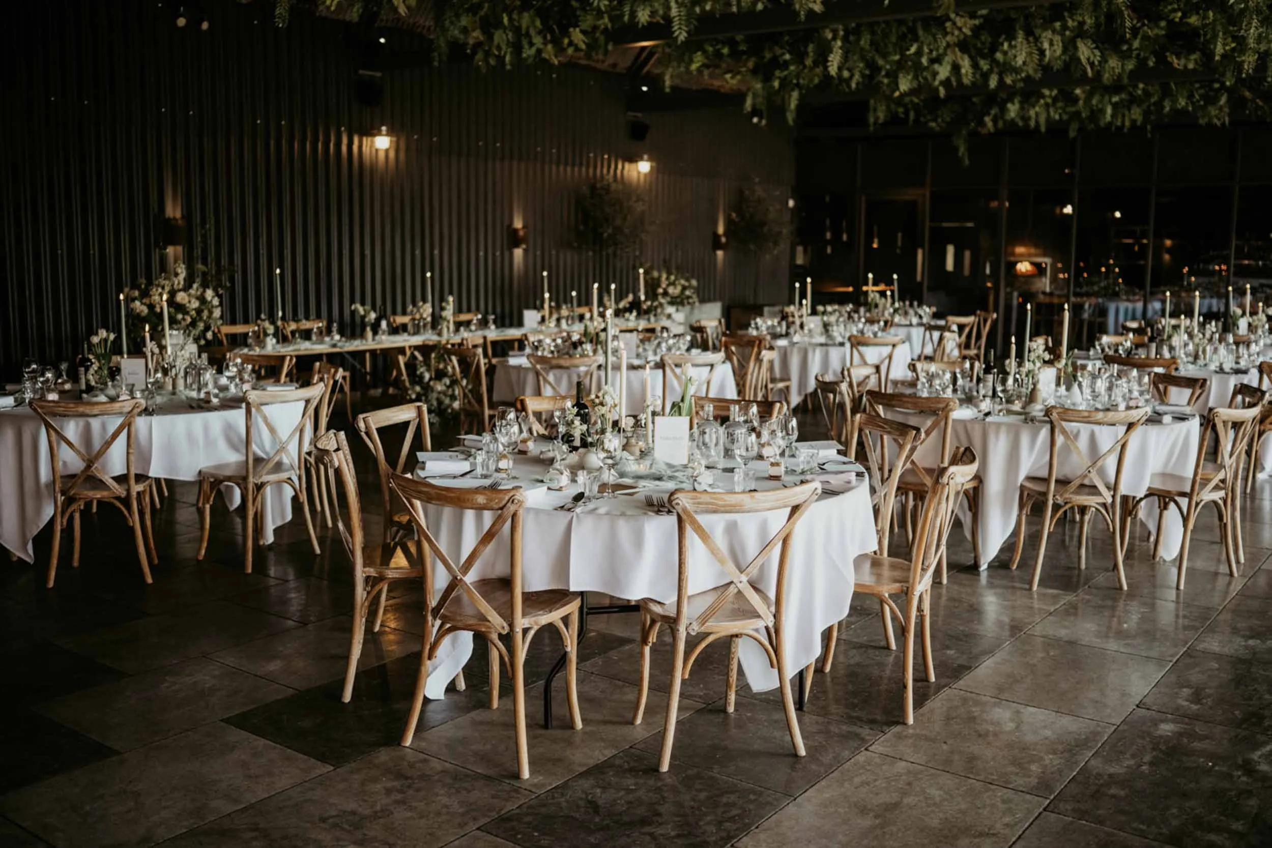 GRANGEFIELDS MASTER (131).jpg