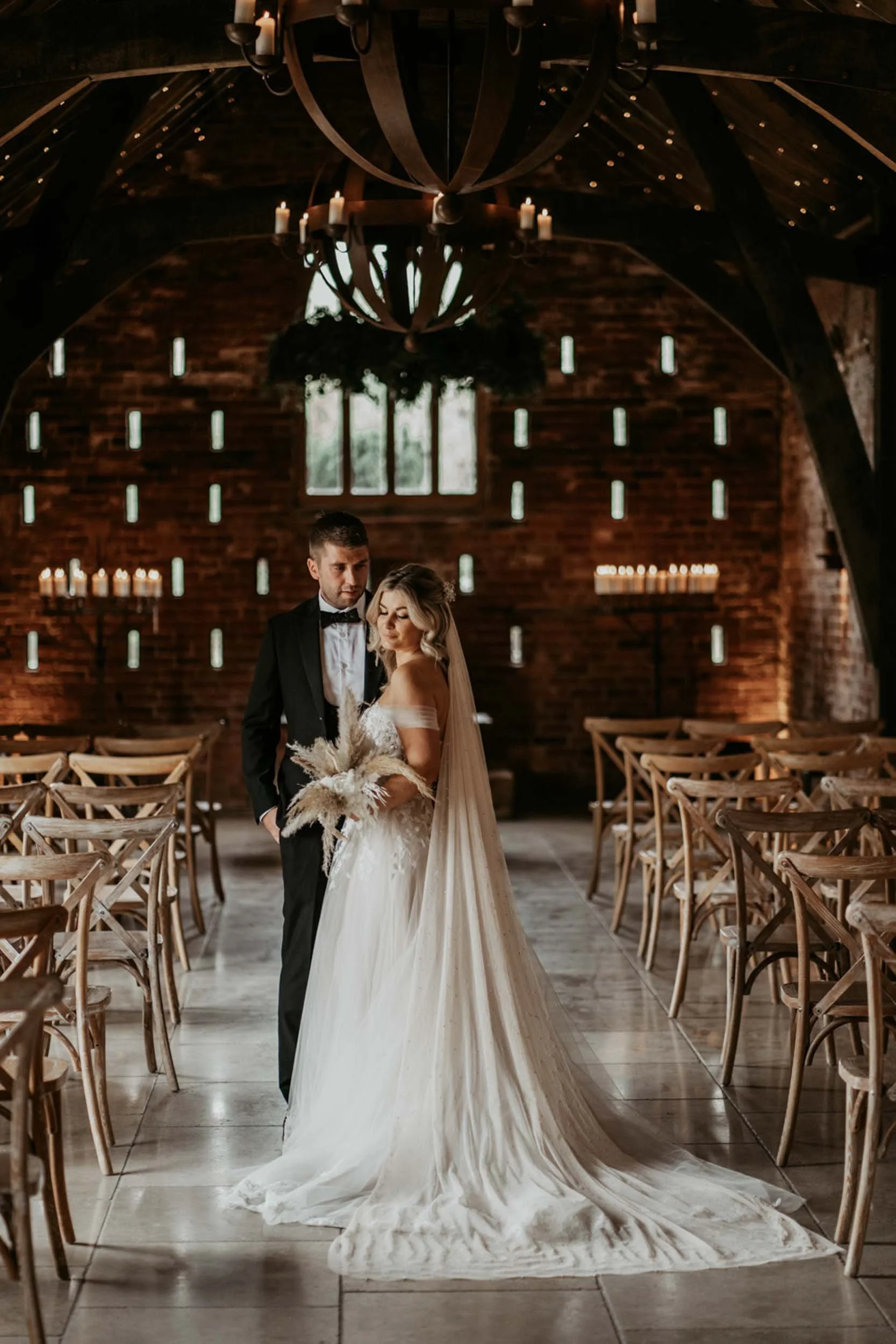 GRANGEFIELDS MASTER (158).jpg