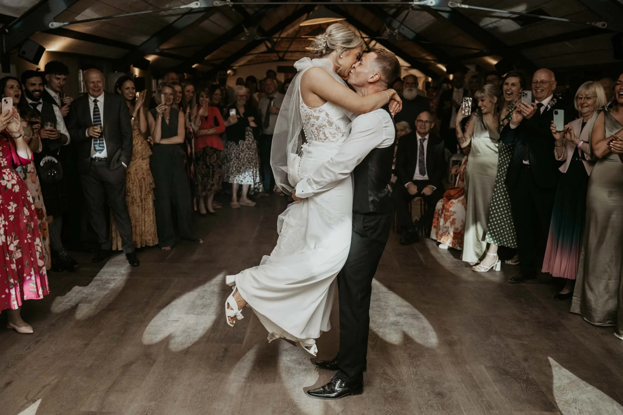 GRANGEFIELDS MASTER (90).jpg