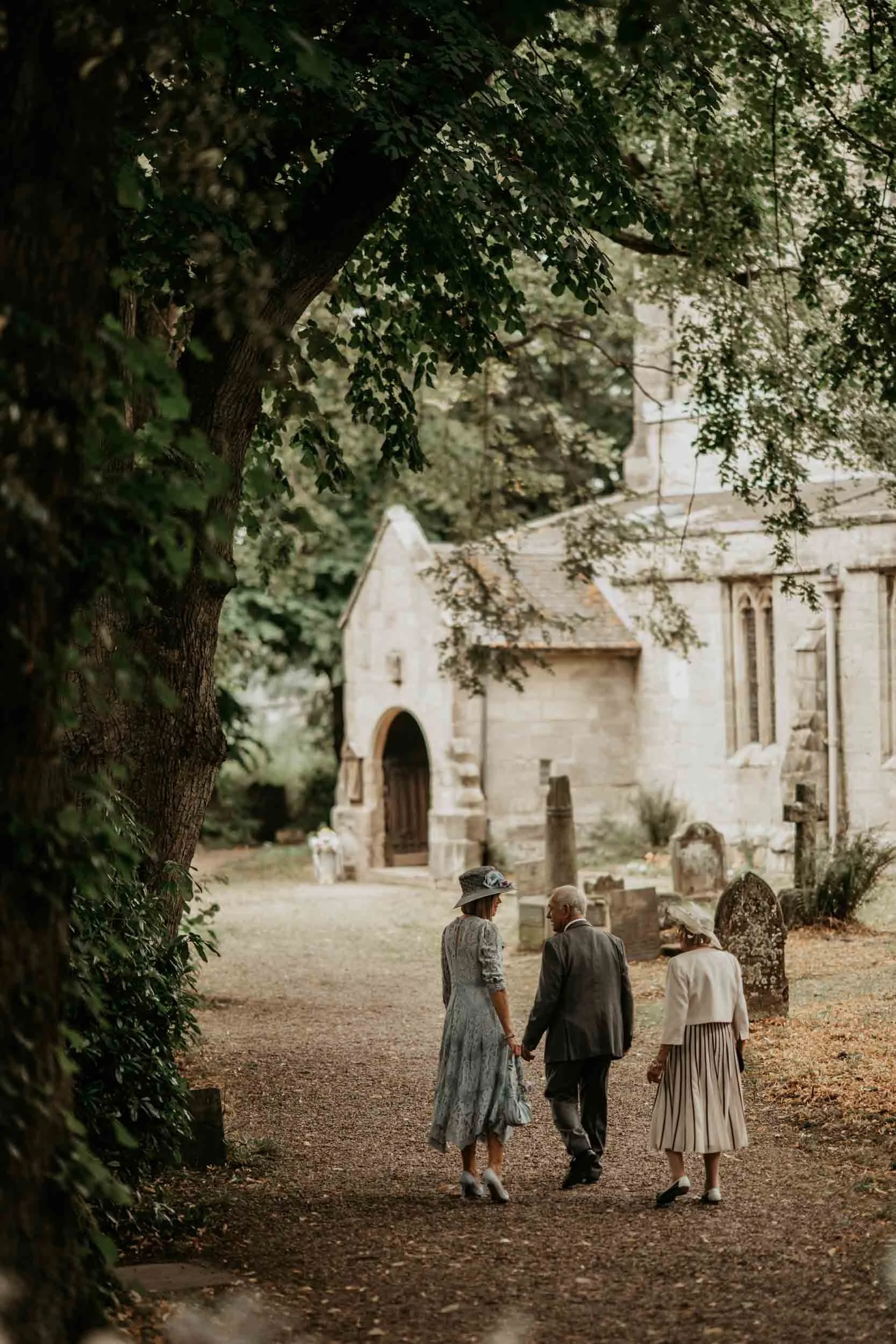 Rachel & Ben (175).jpg