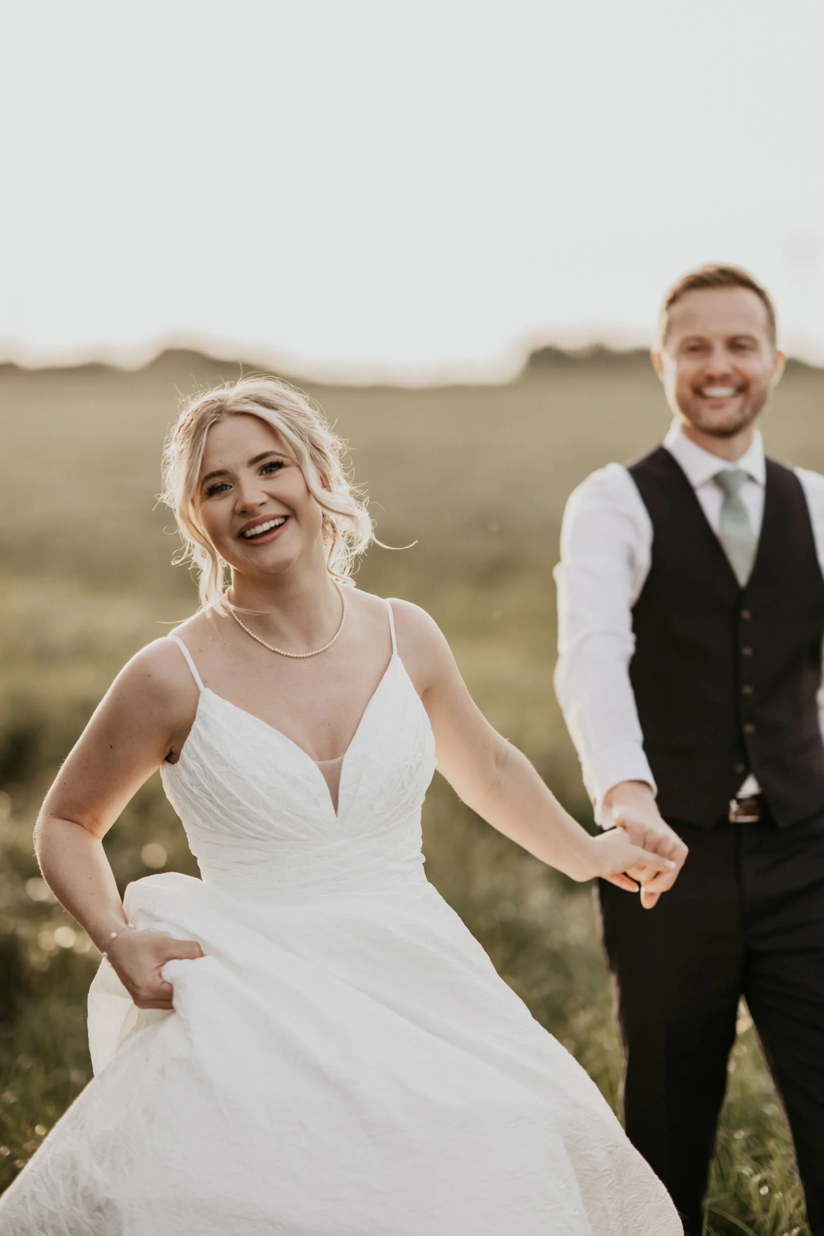 SWANCAR FARM - LUCY & JAMES (29).jpg