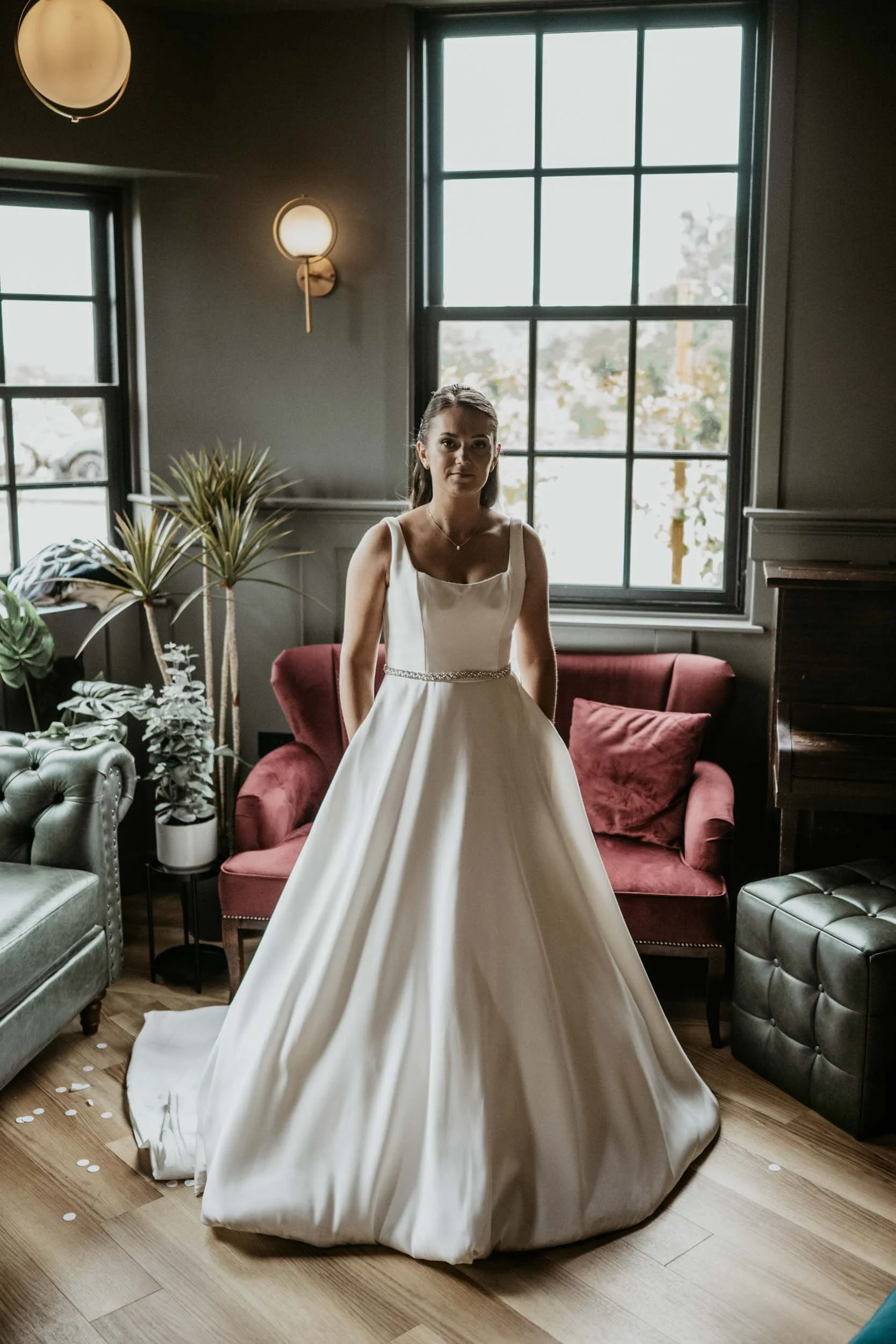 Whistle Barns Wedding photography (53).jpg