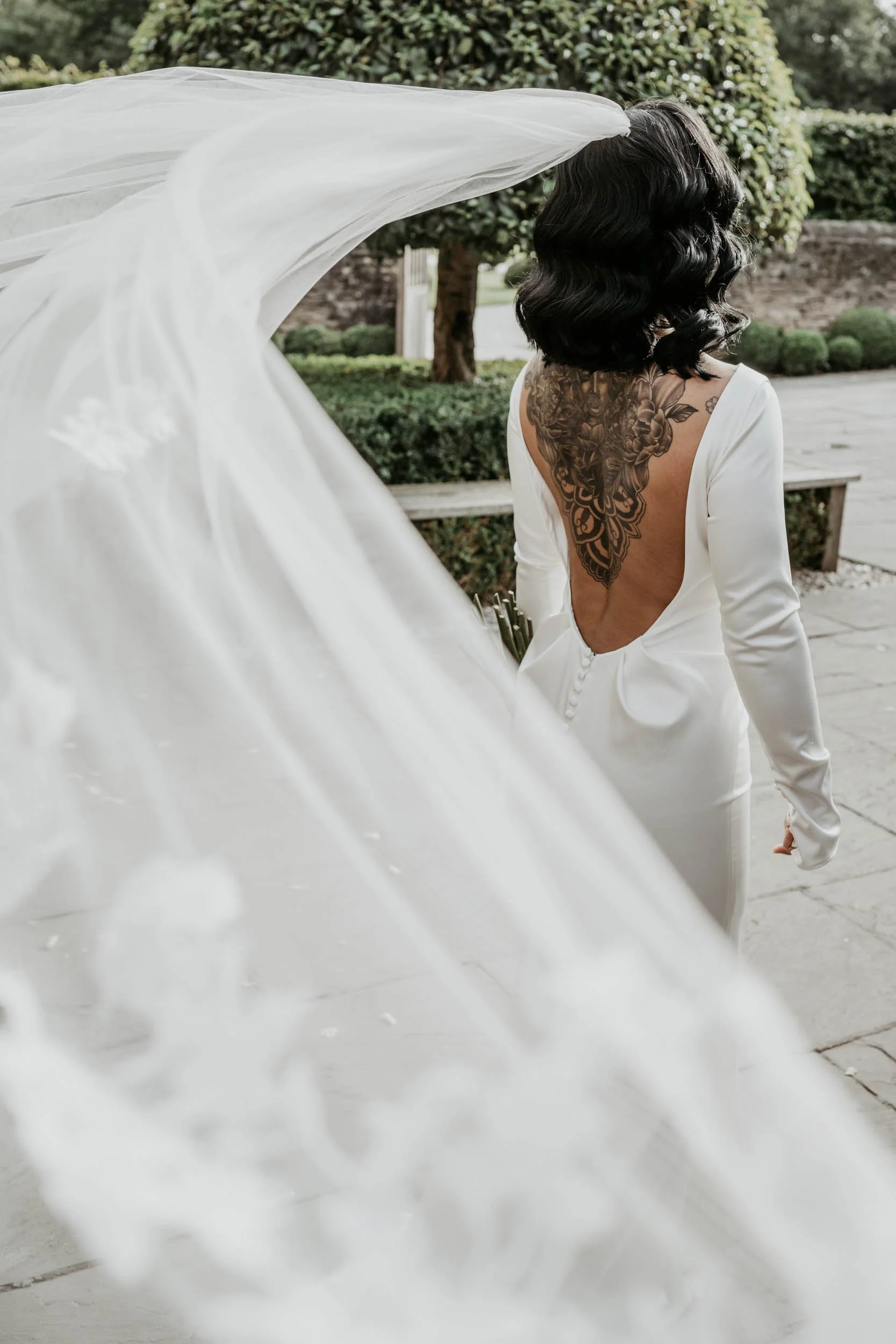 HAZEL GAP MASTER GALLERY (182).jpg