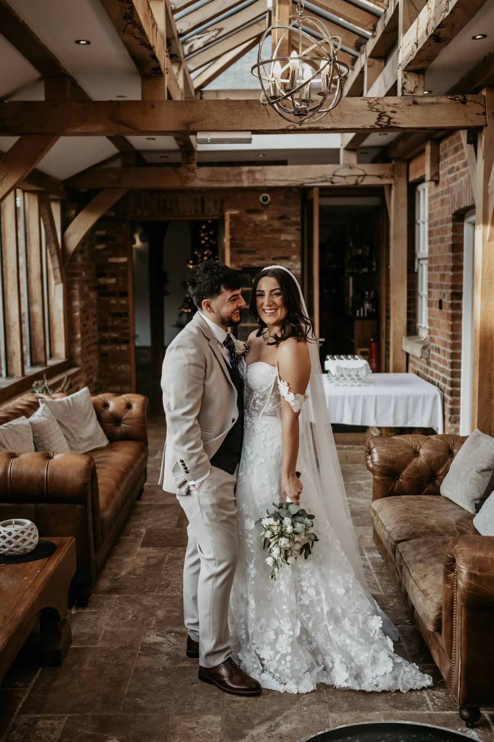 Swancar Farm - Sophie & Seb (29)-2.jpg